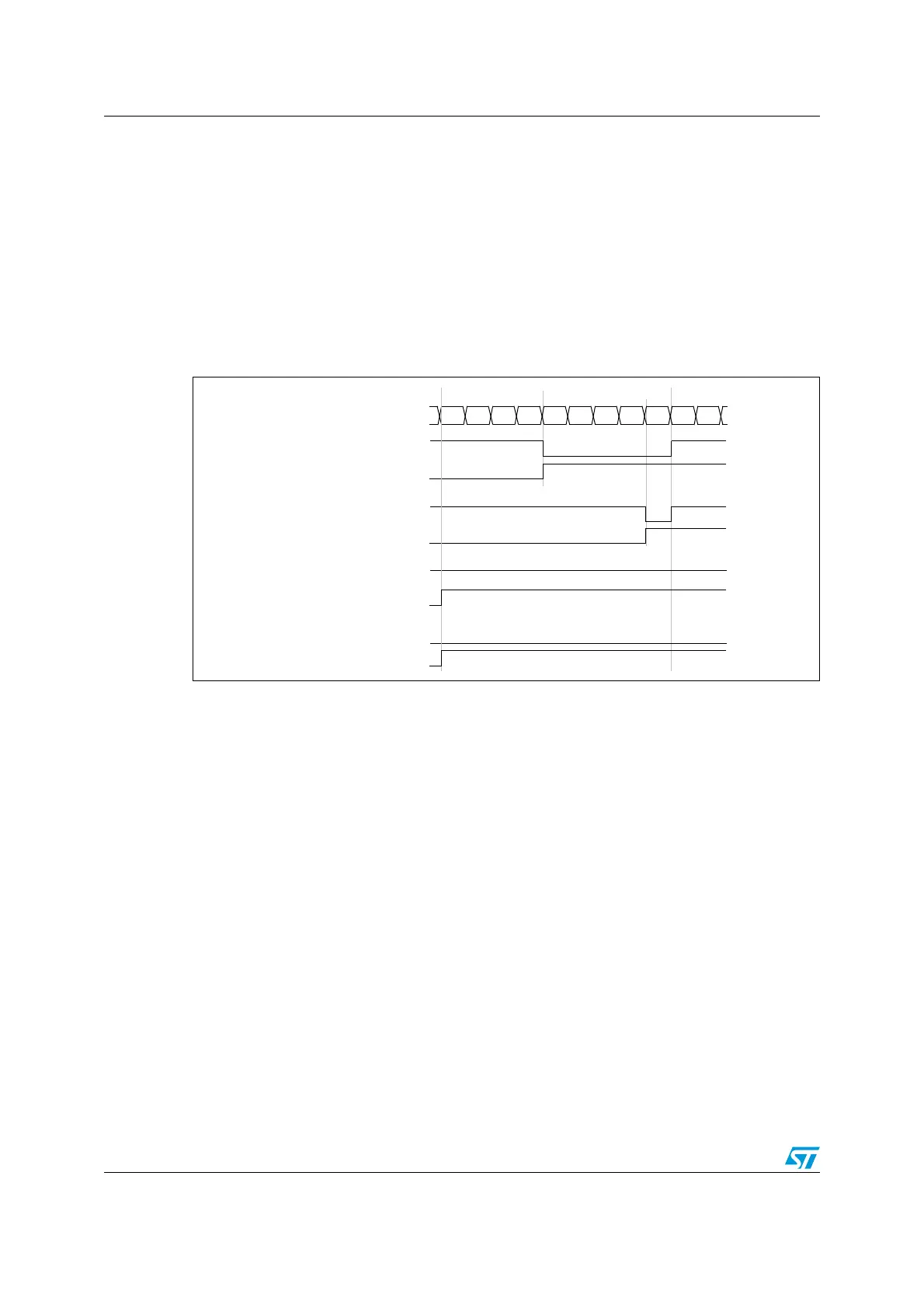 Page #443 background image