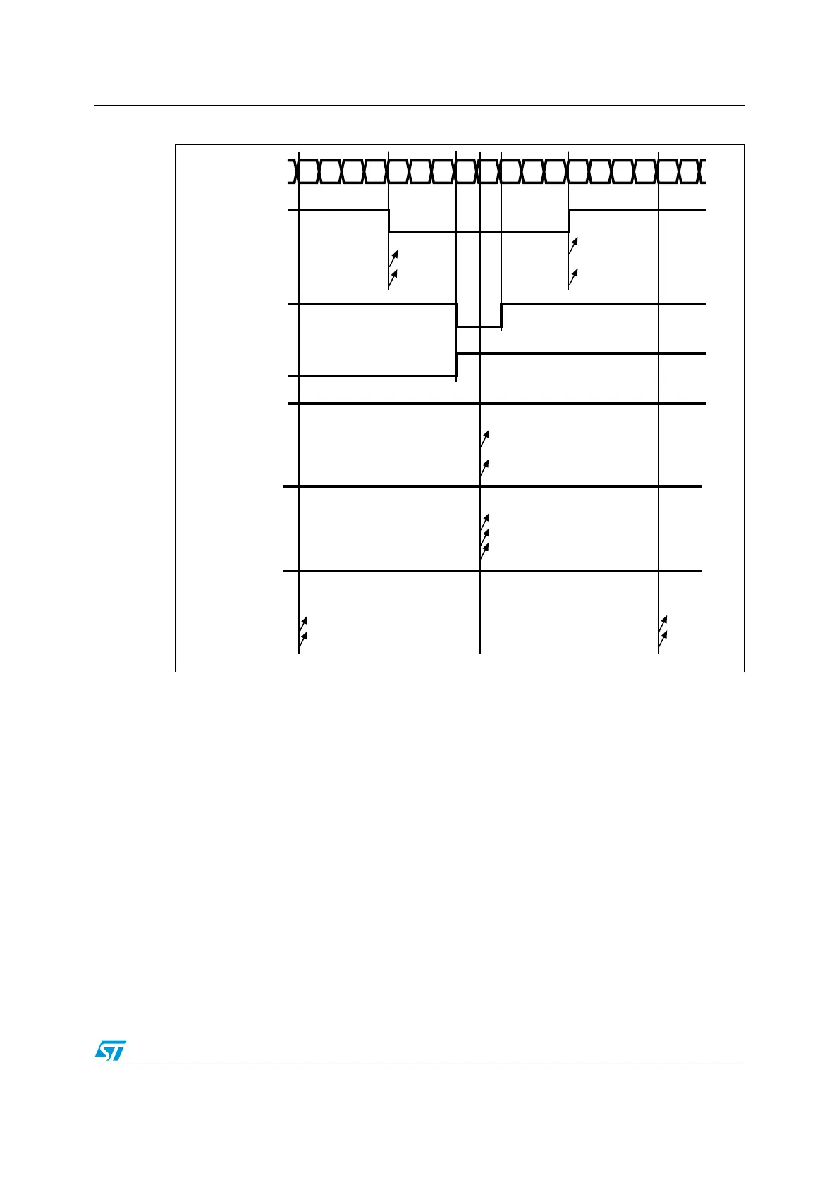 Page #444 background image