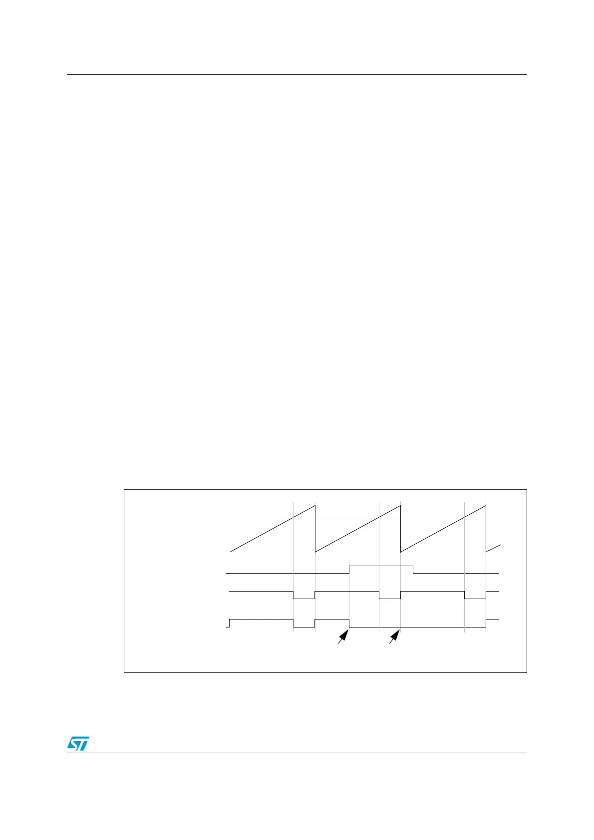Page #446 background image