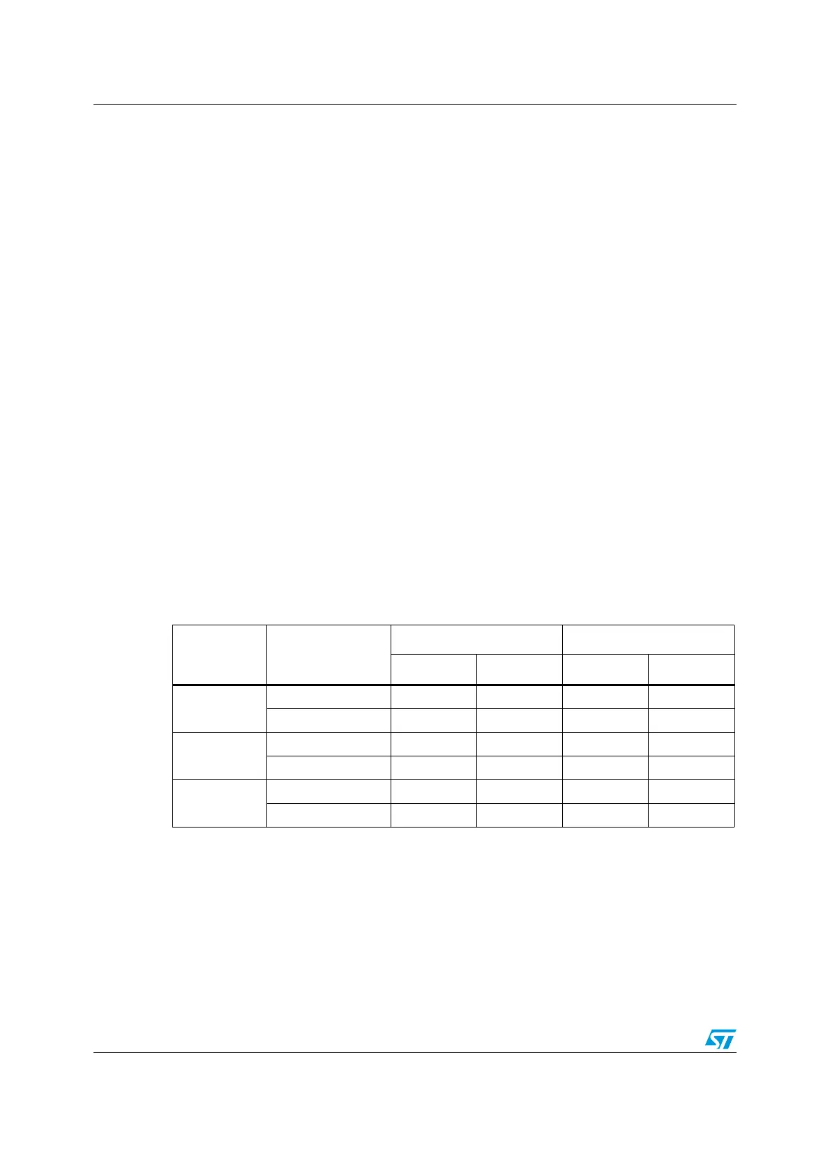 Page #447 background image