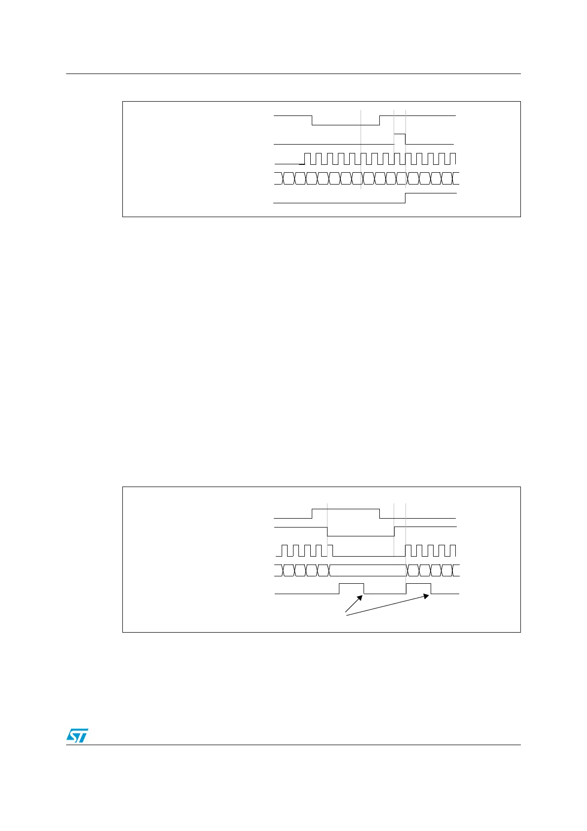 Page #450 background image