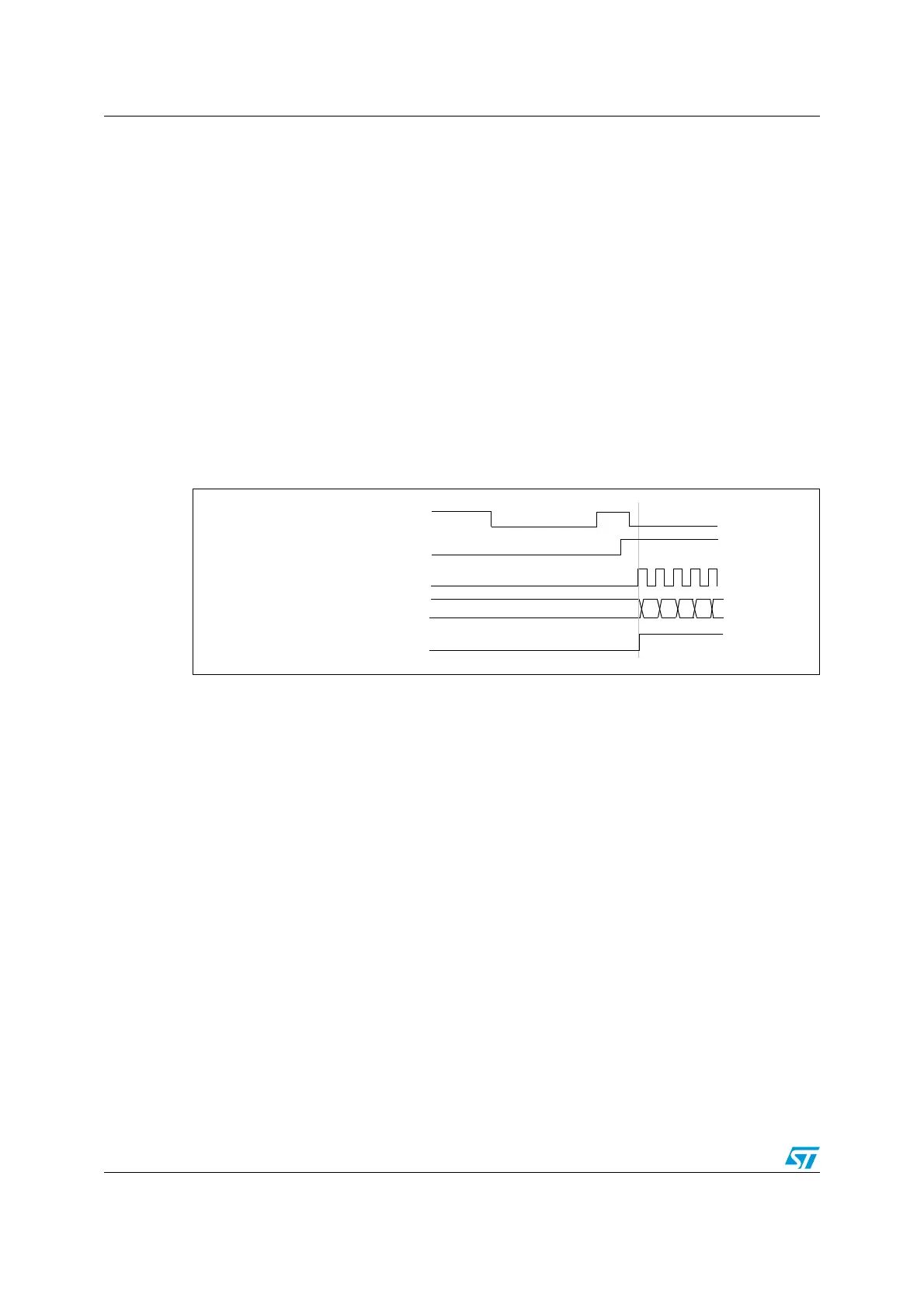 Page #451 background image