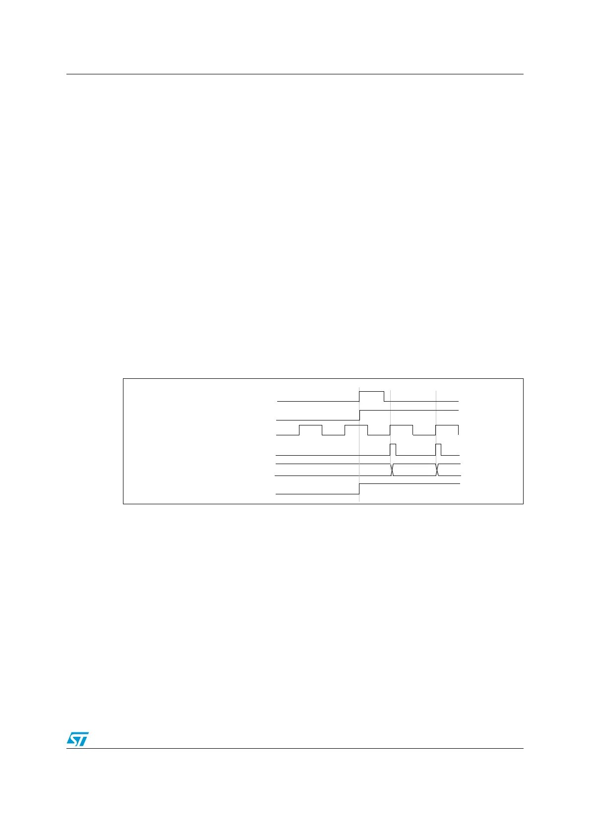 Page #452 background image