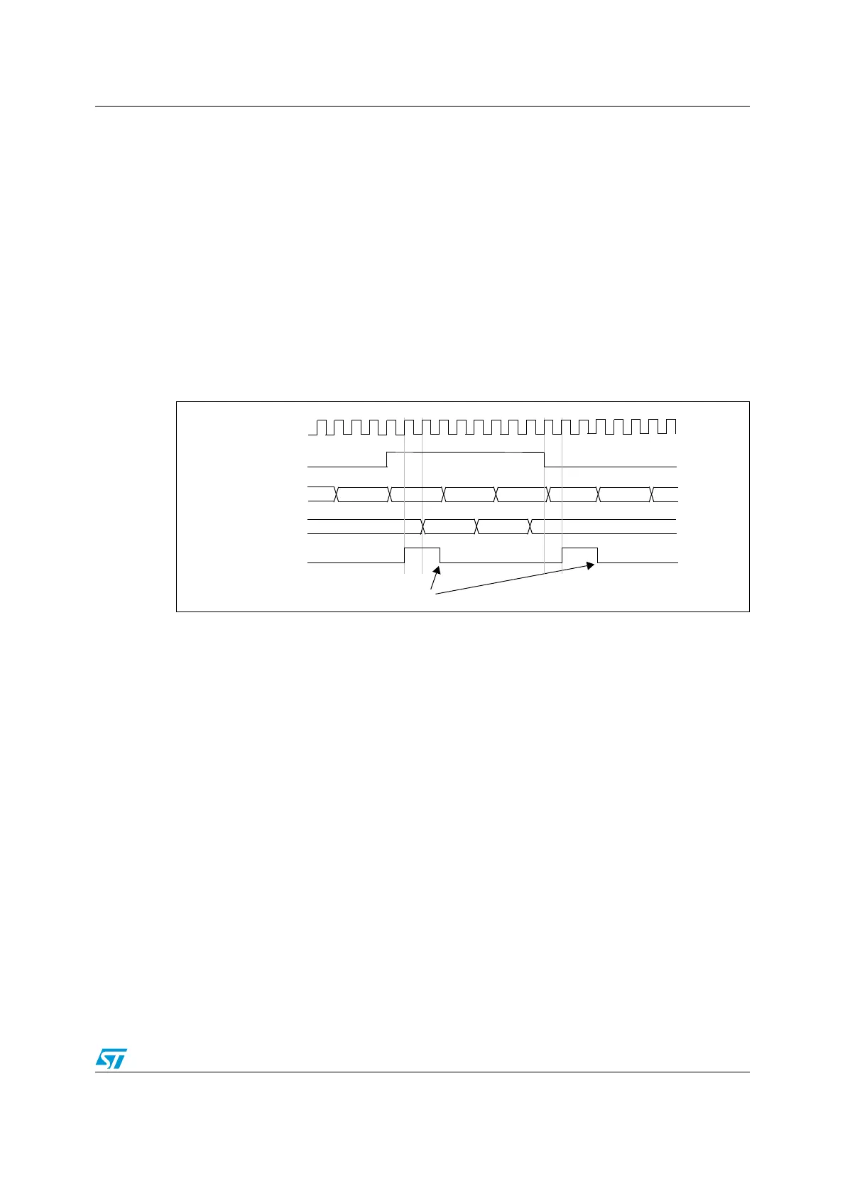 Page #454 background image