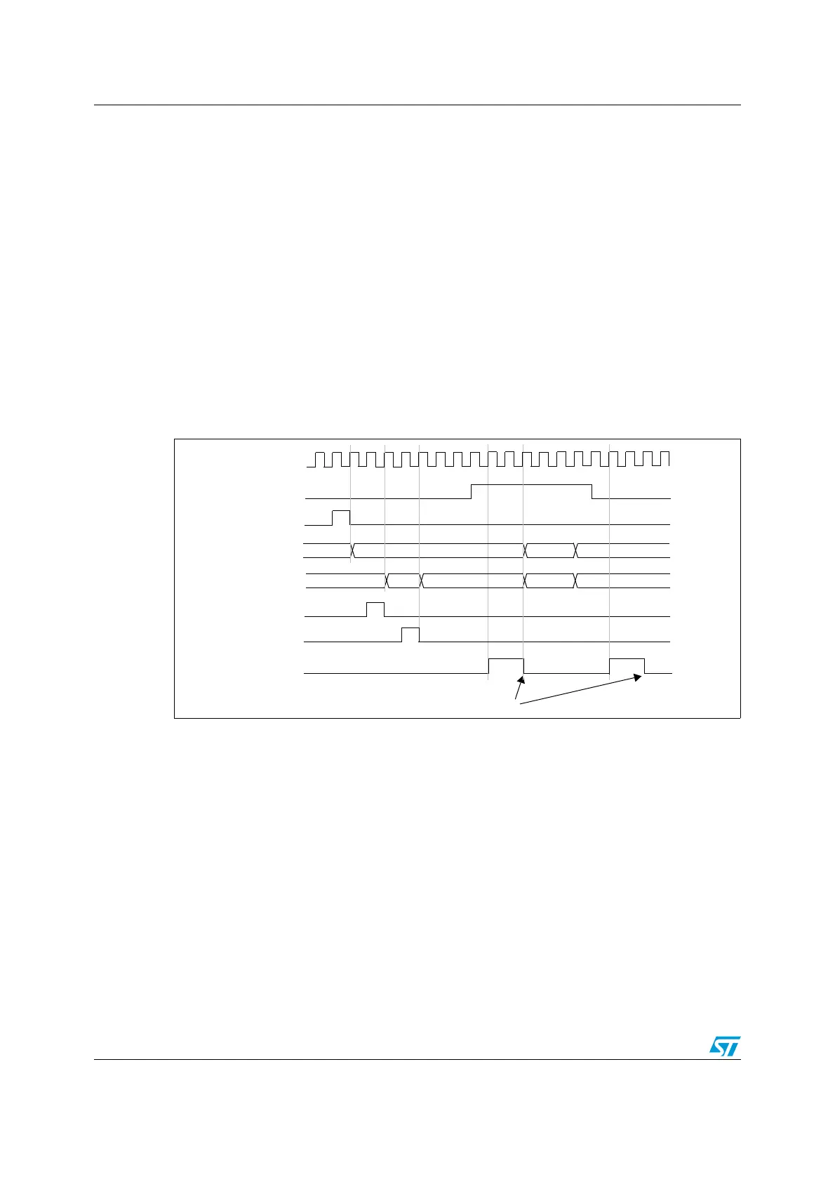 Page #455 background image