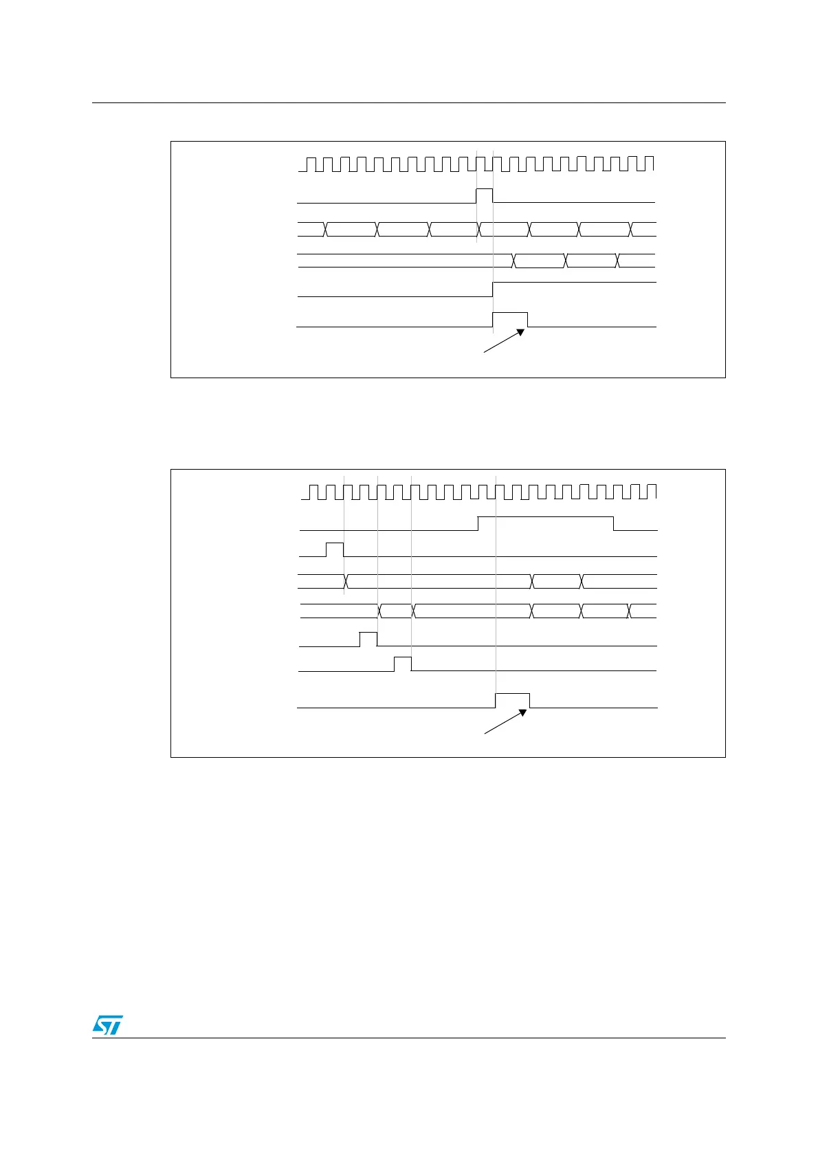 Page #456 background image