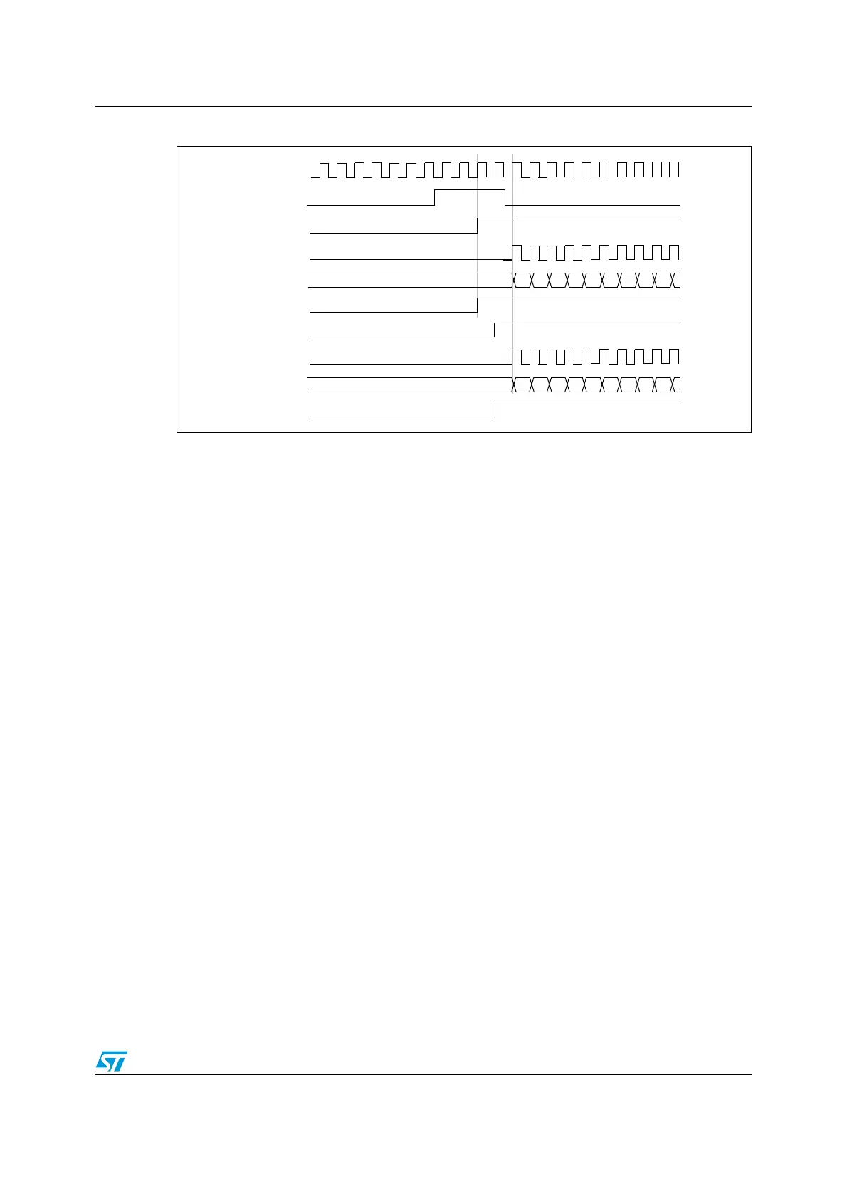 Page #458 background image