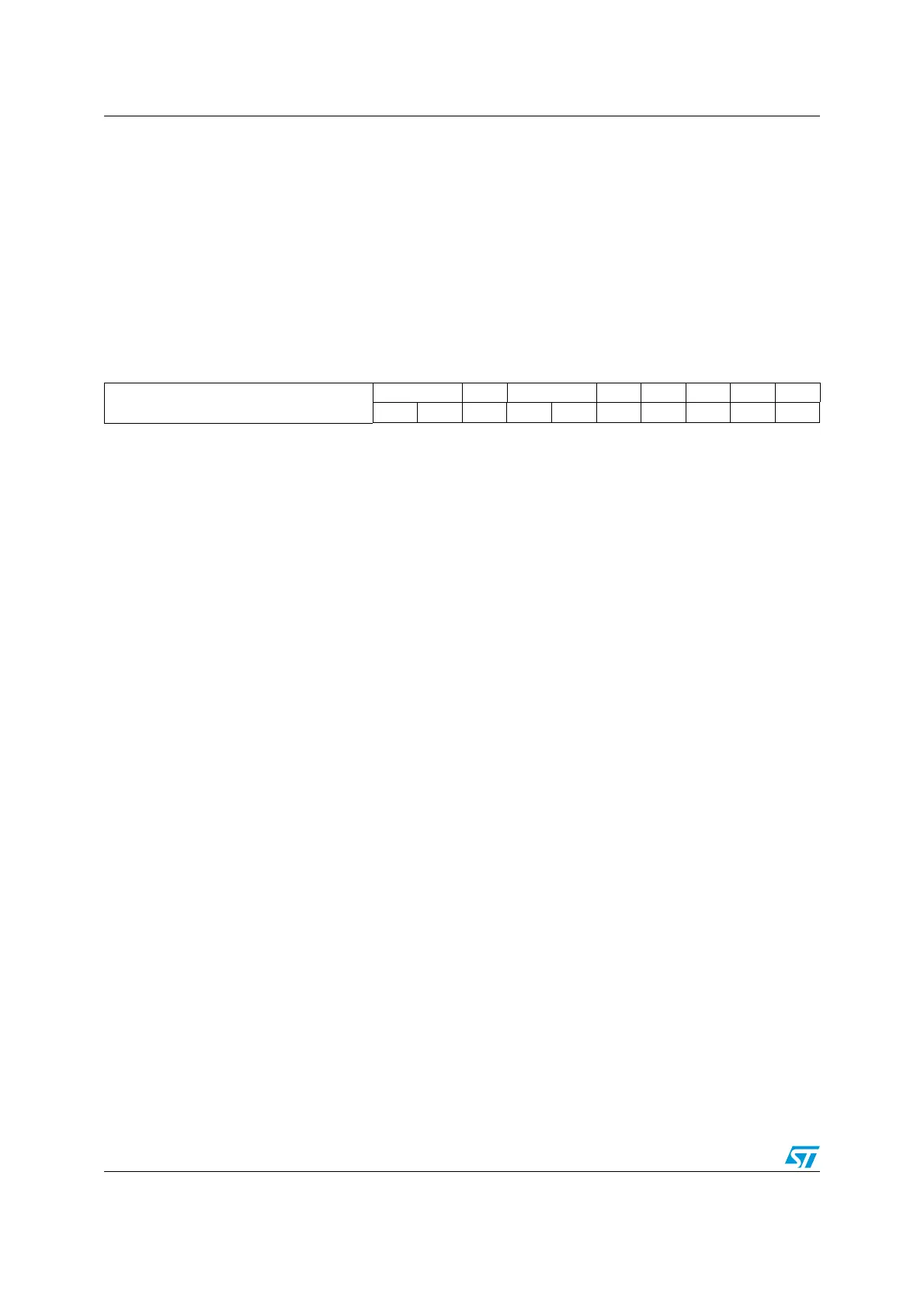 Page #459 background image