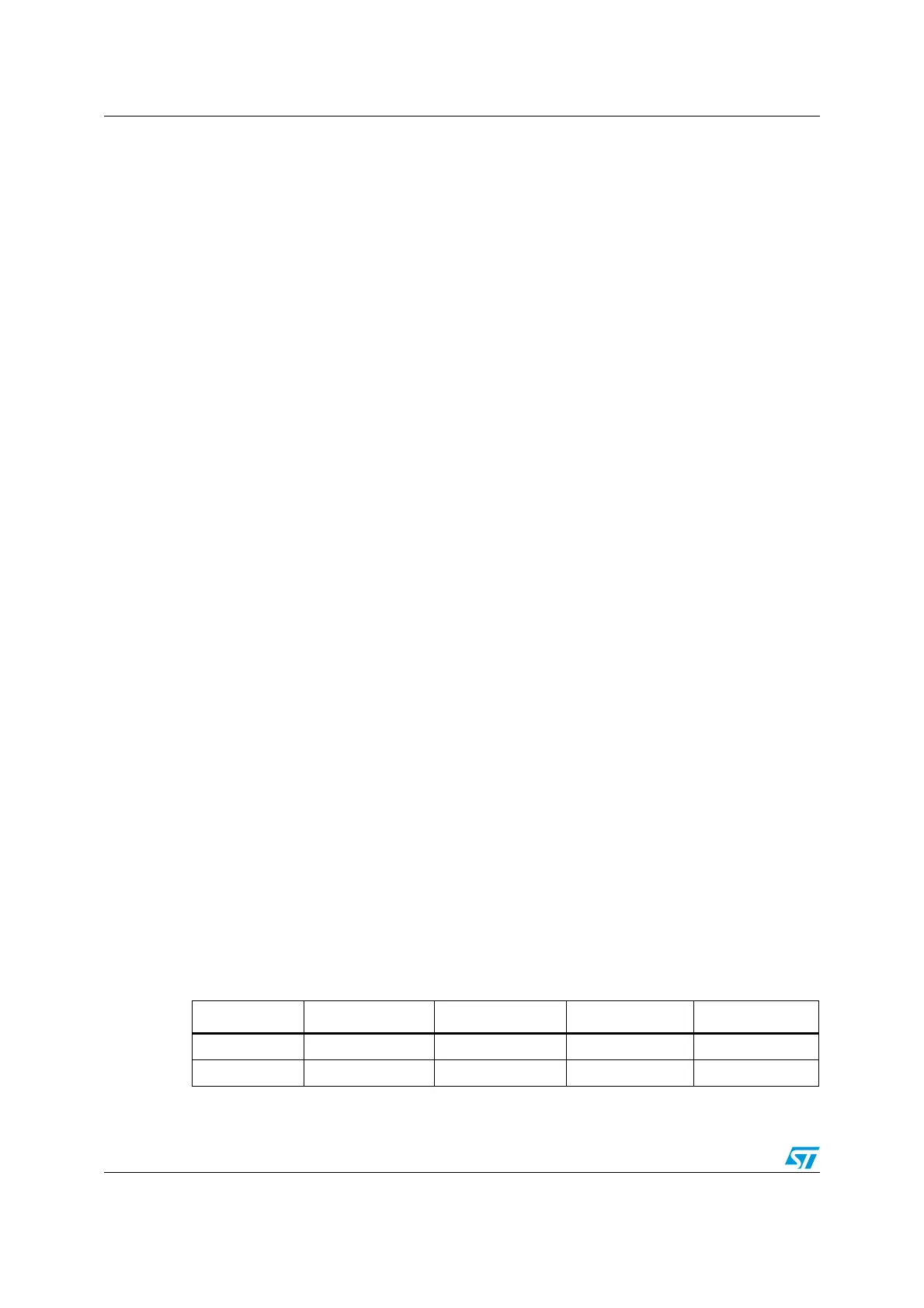 Page #463 background image
