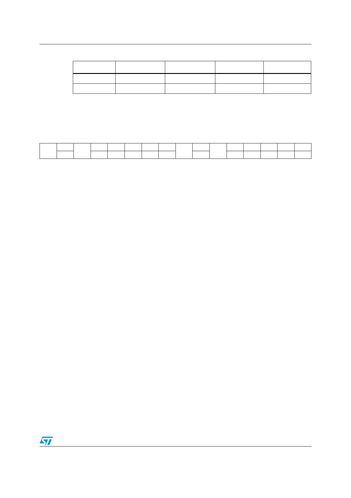 Page #464 background image