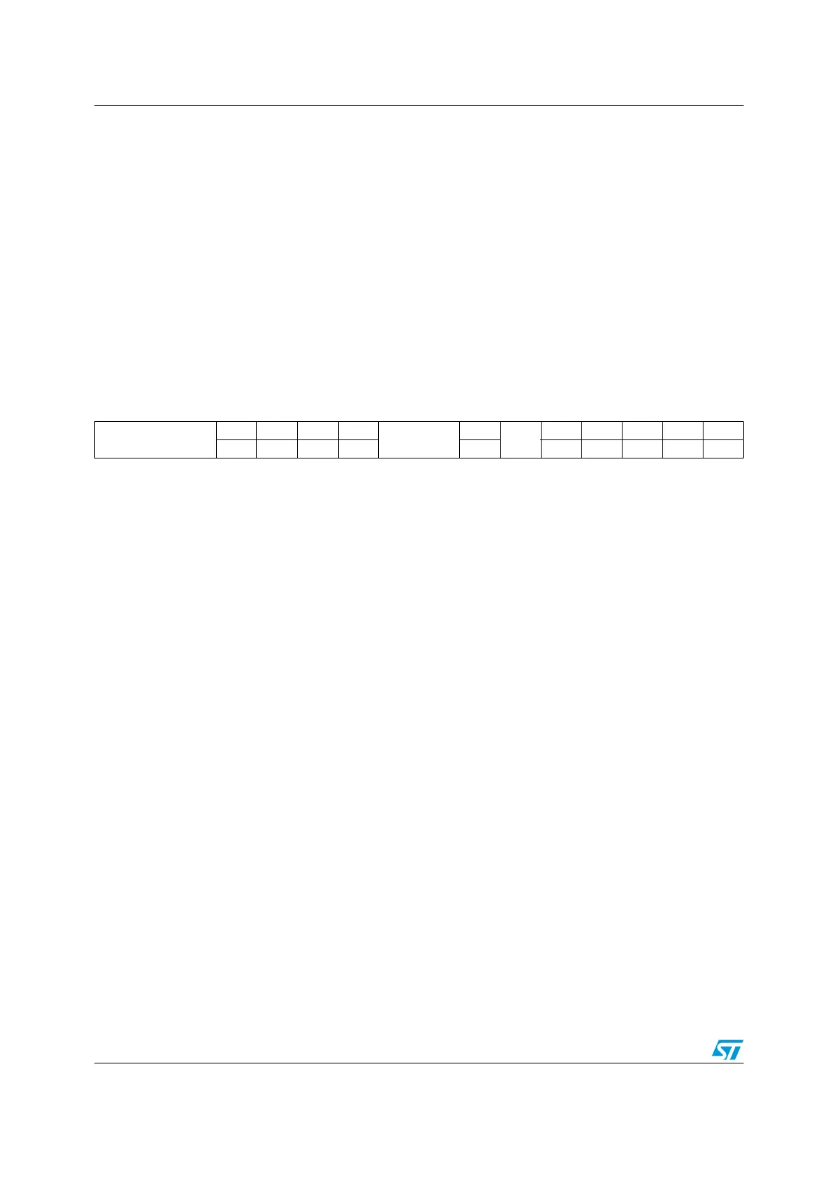 Page #465 background image