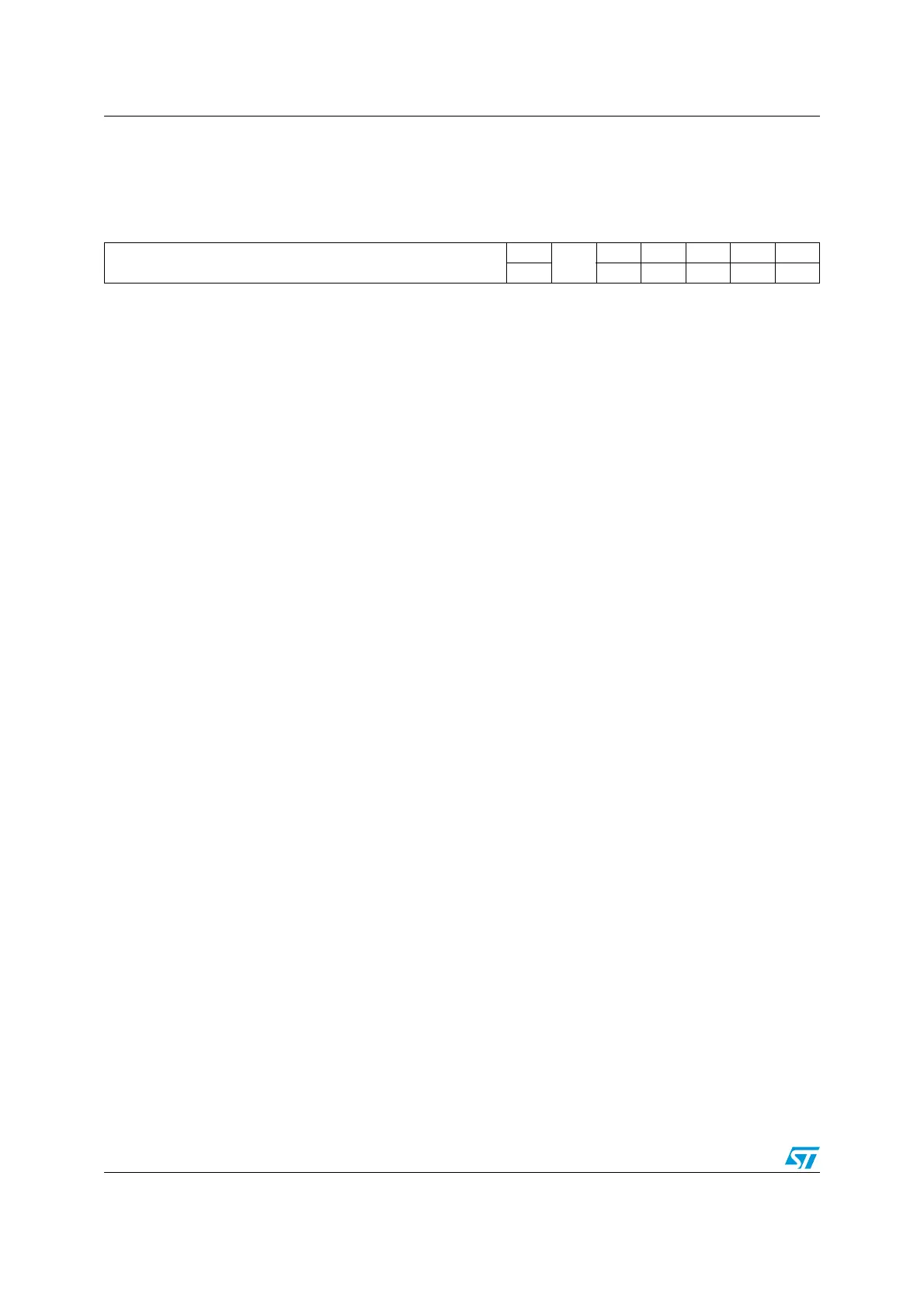 Page #467 background image