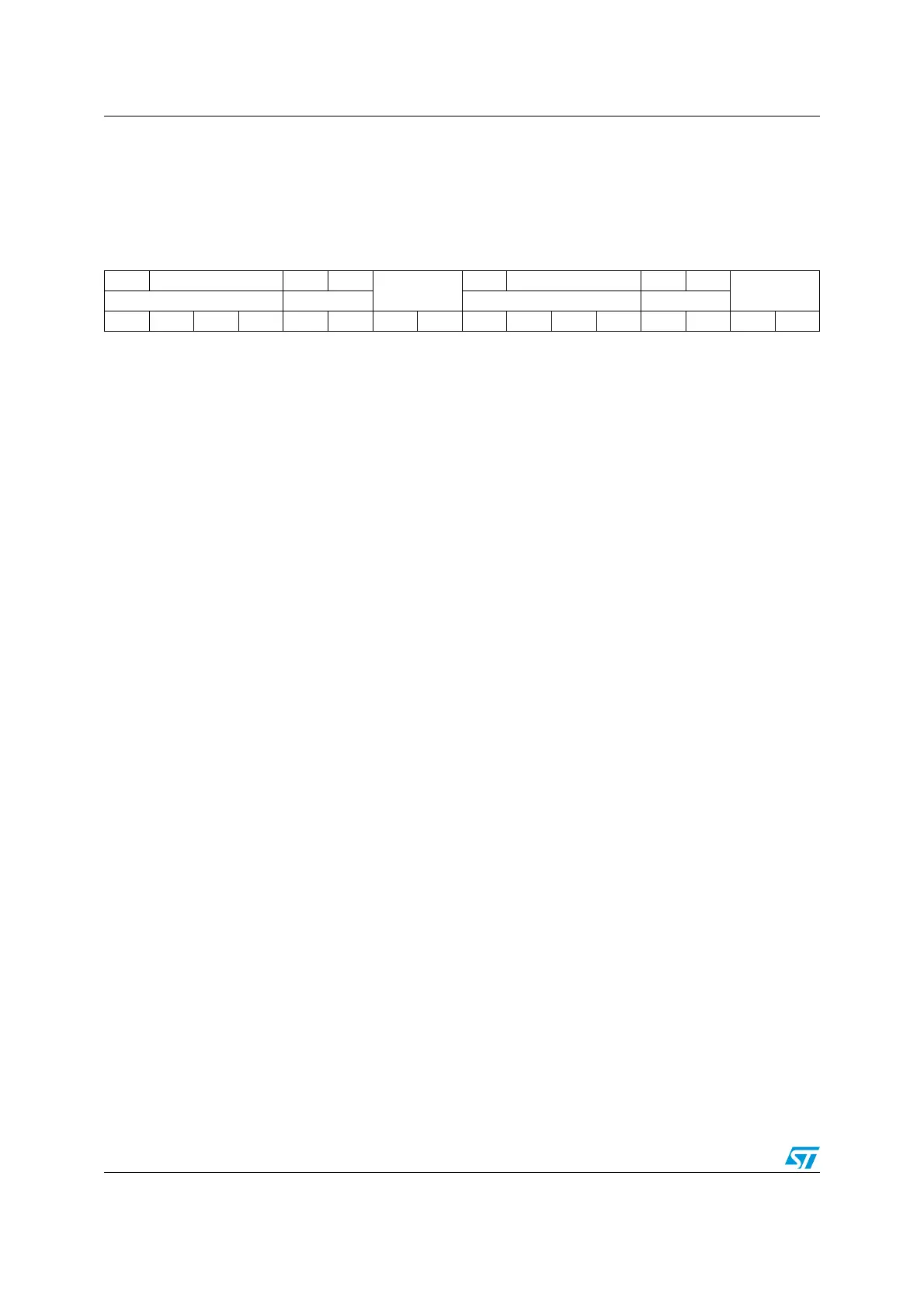 Page #471 background image