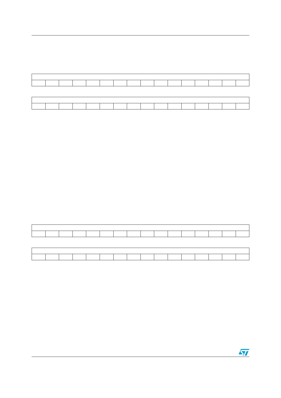 Page #475 background image