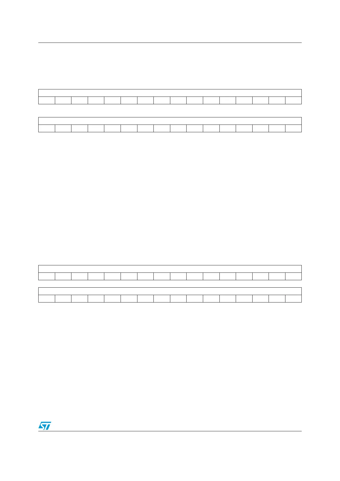 Page #476 background image