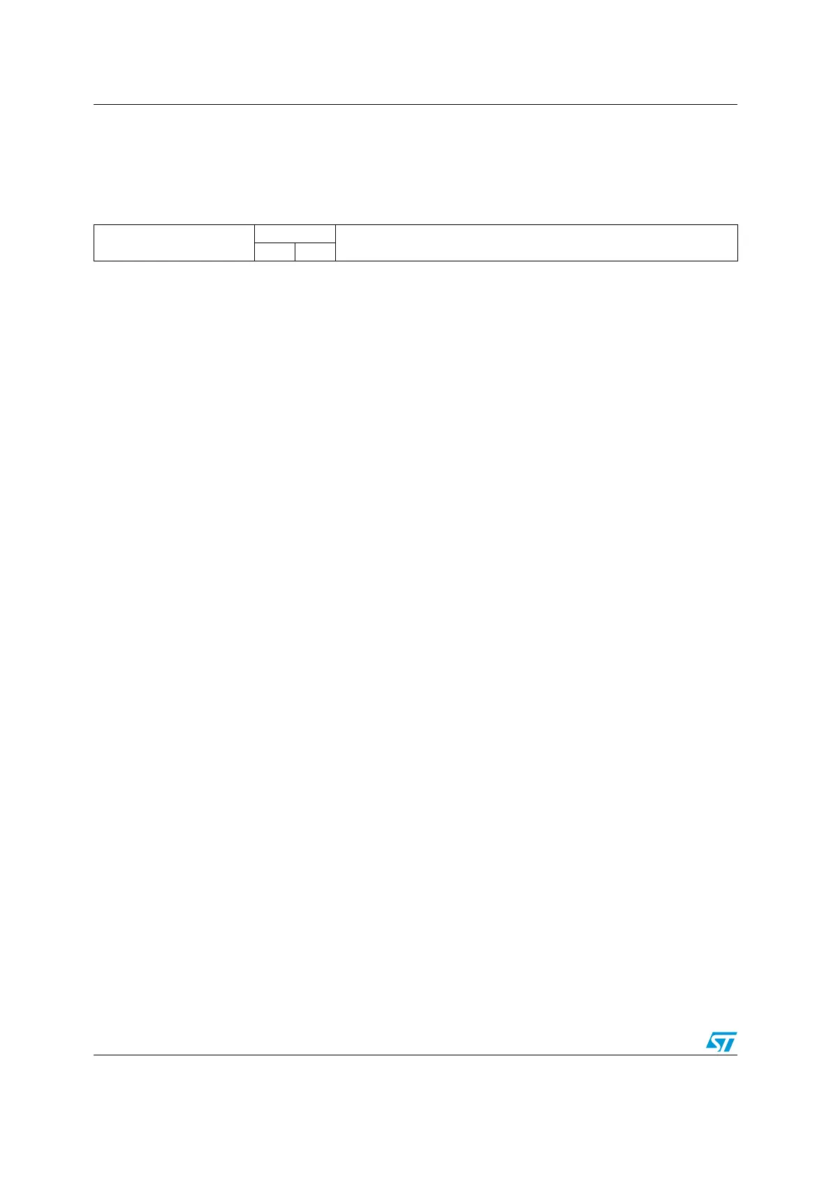 Page #479 background image