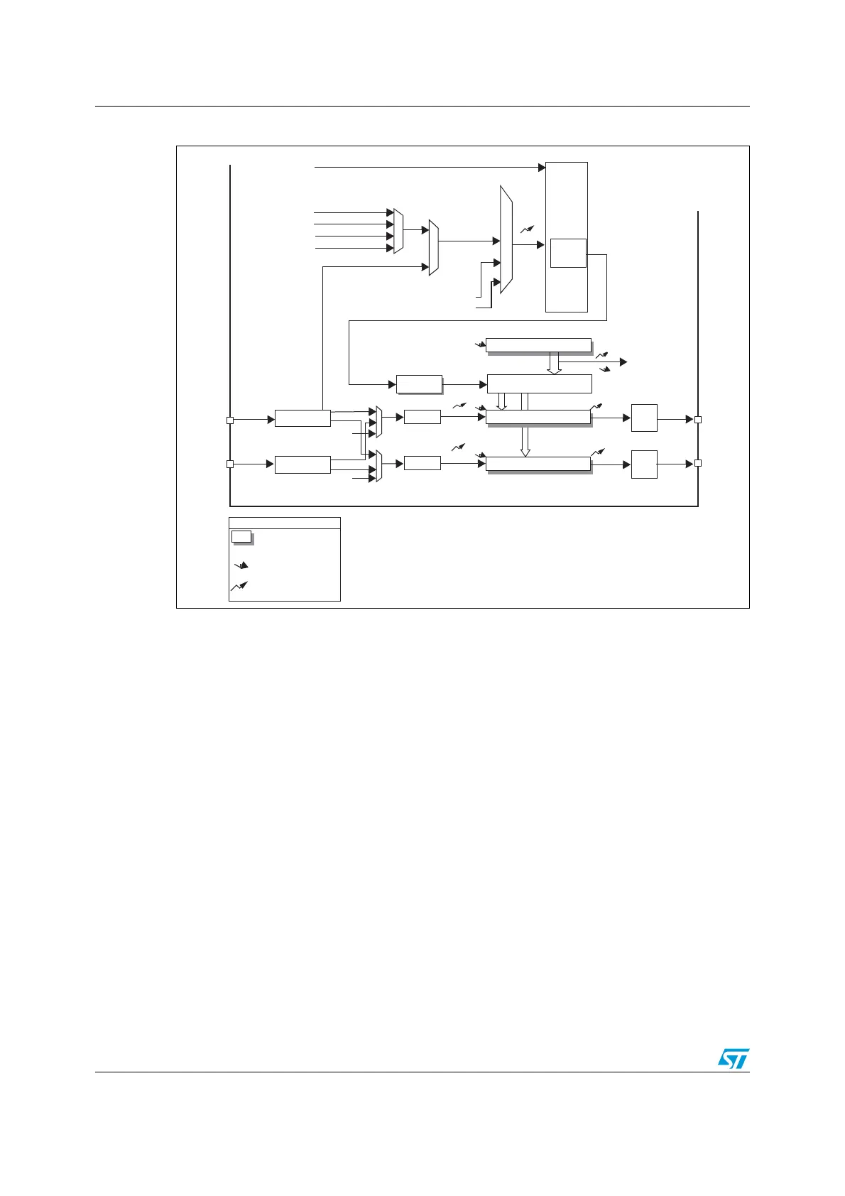 Page #483 background image