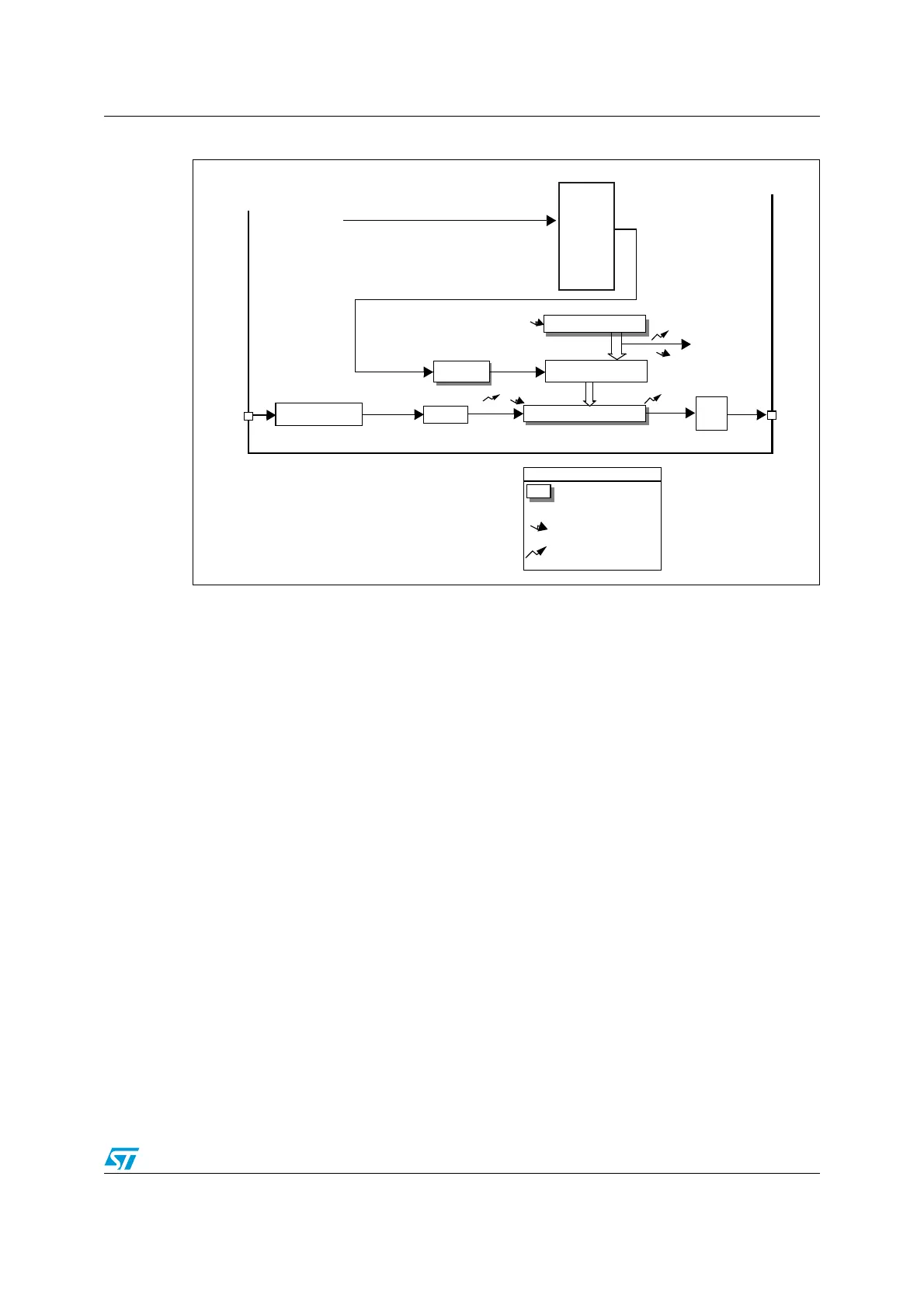 Page #484 background image