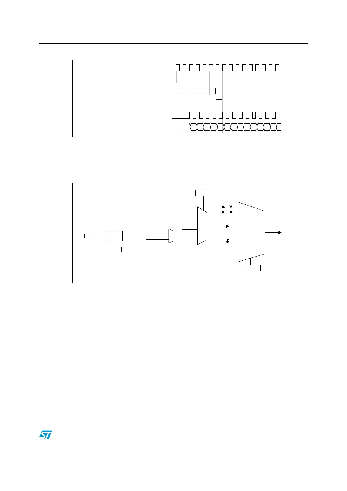 Page #490 background image
