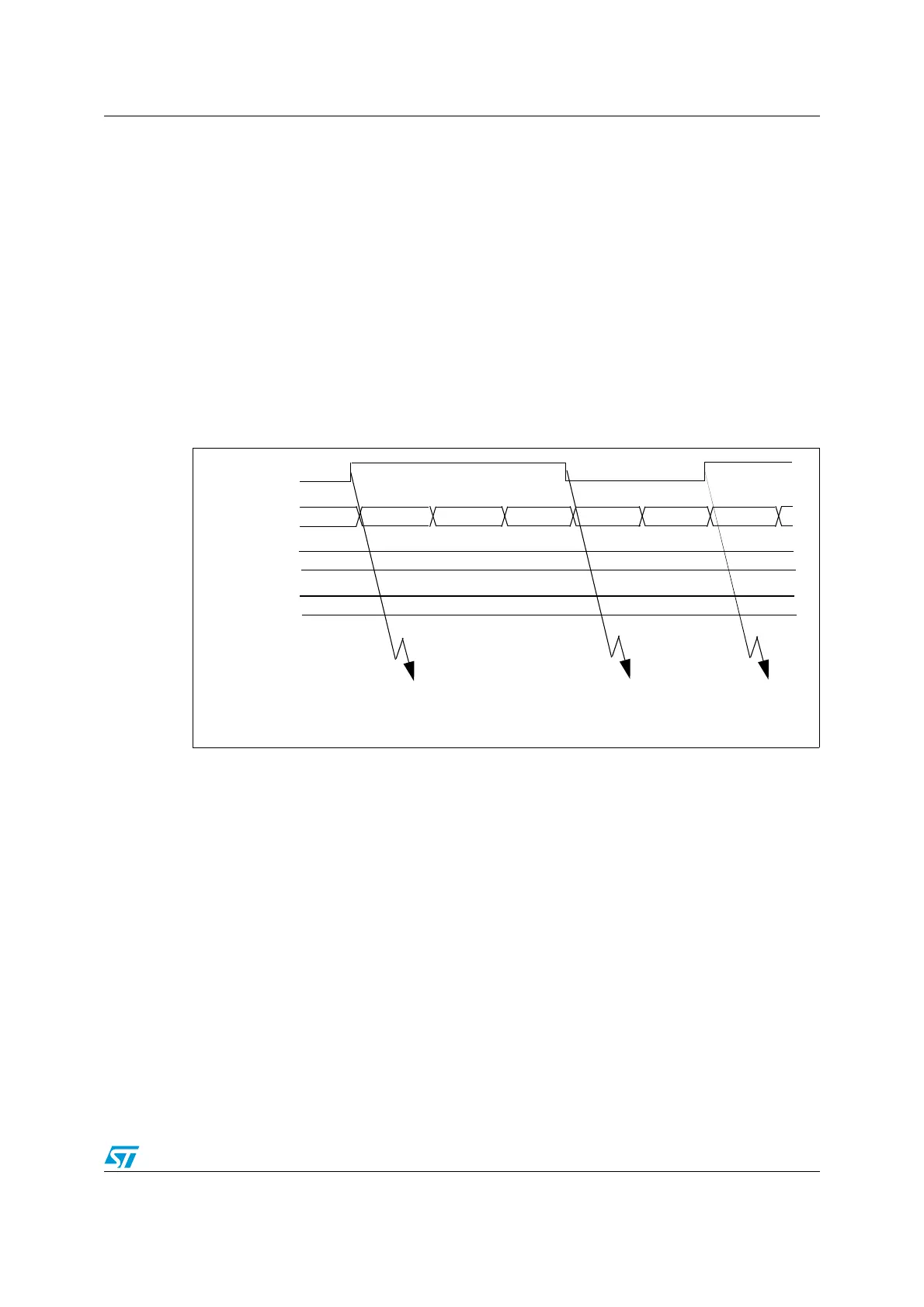 Page #494 background image