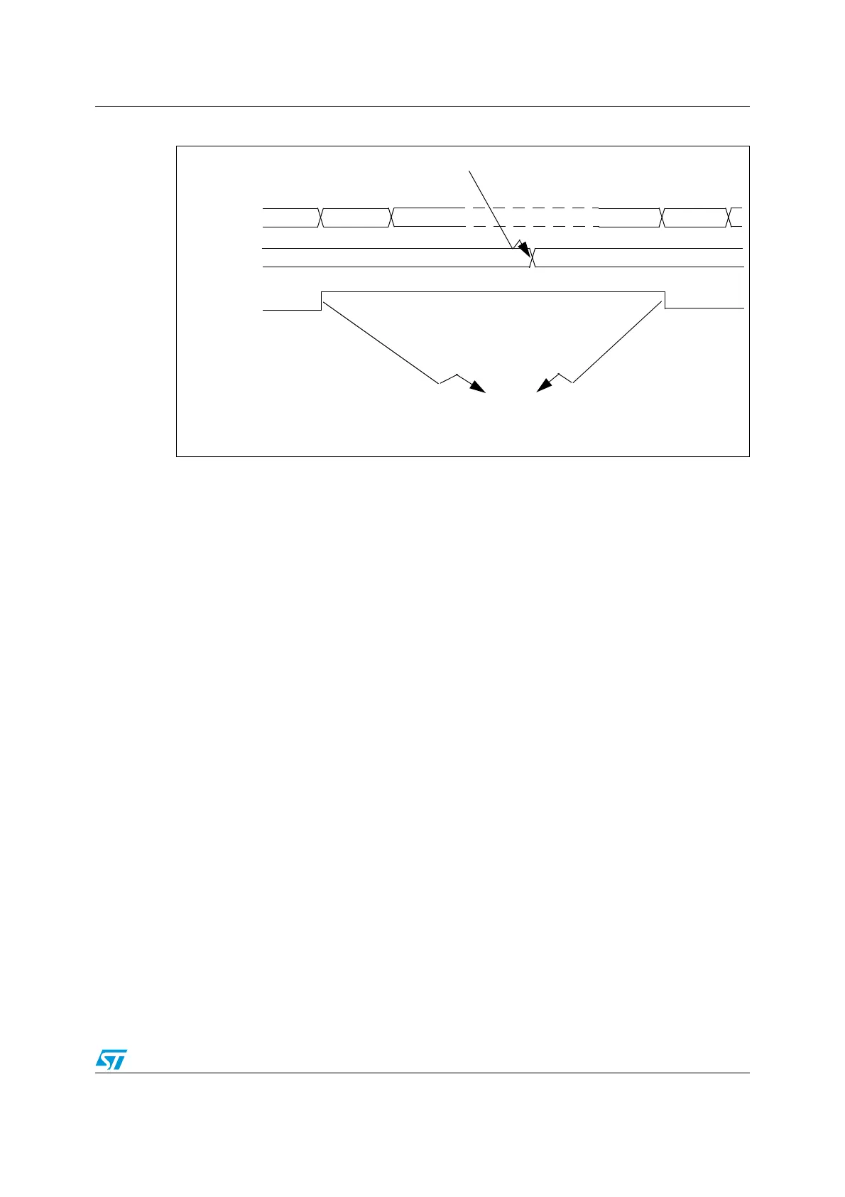Page #496 background image
