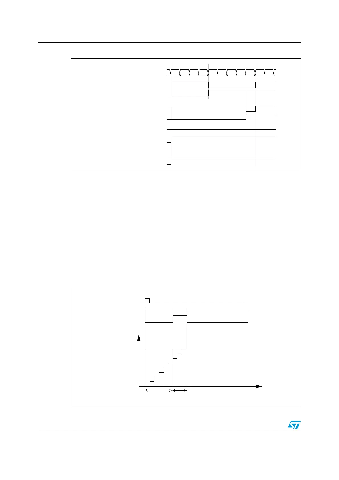 Page #497 background image