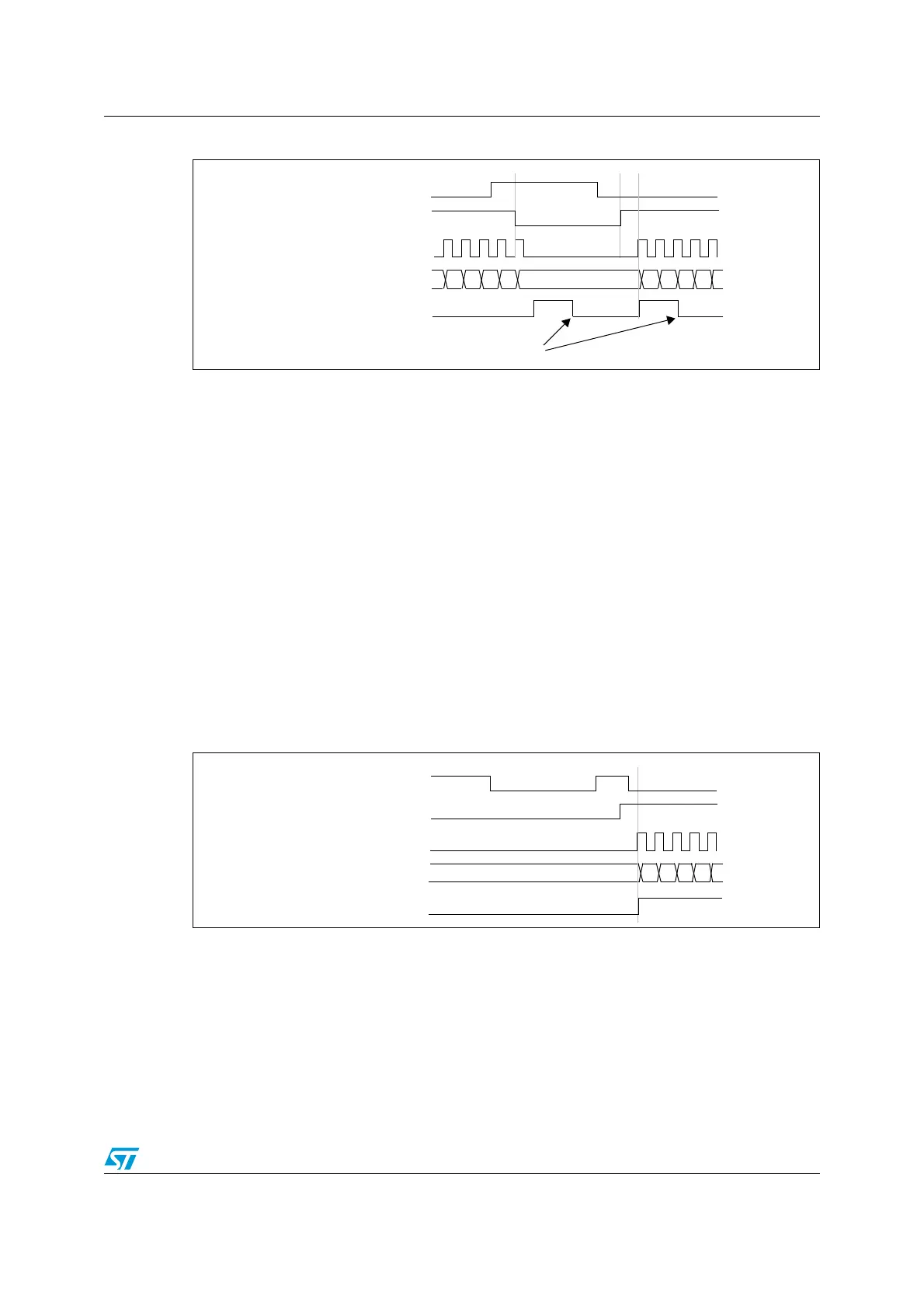 Page #500 background image