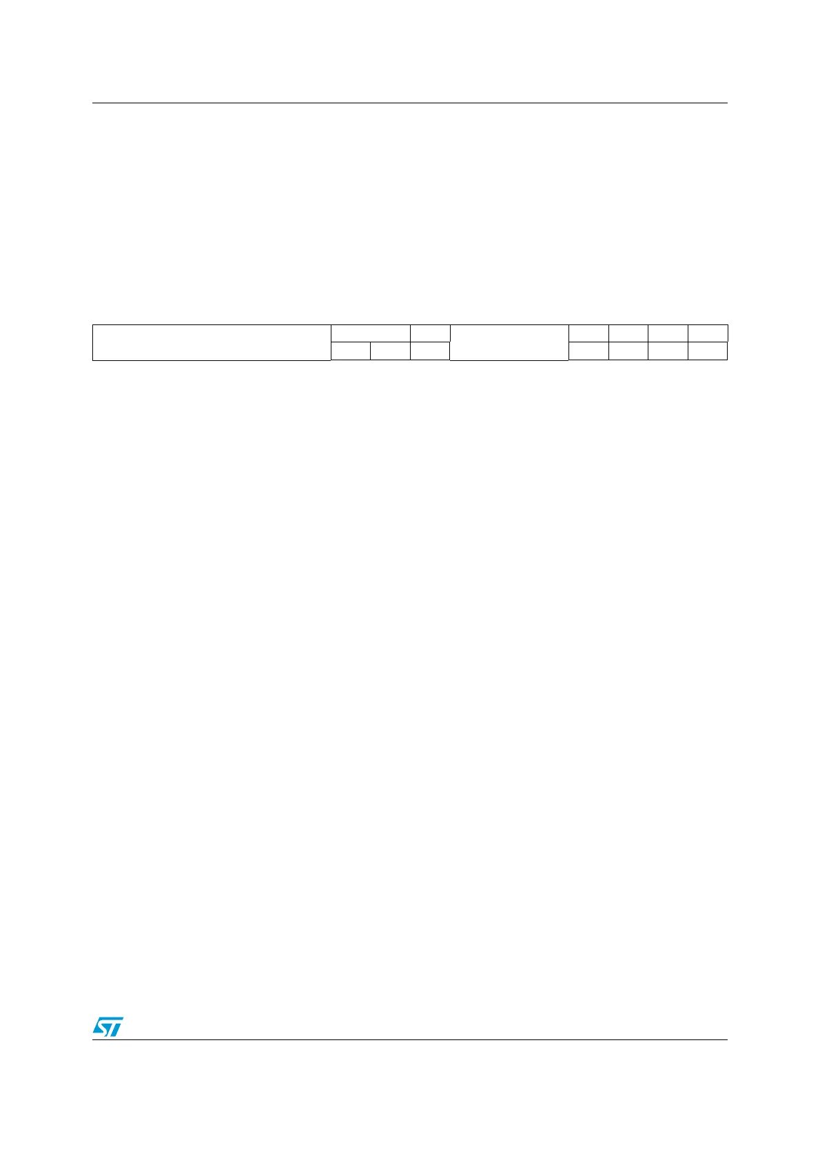 Page #502 background image