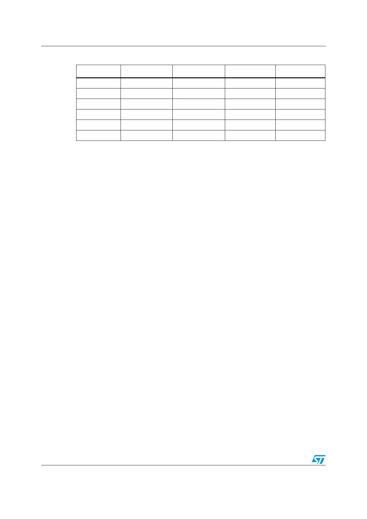 Page #505 background image