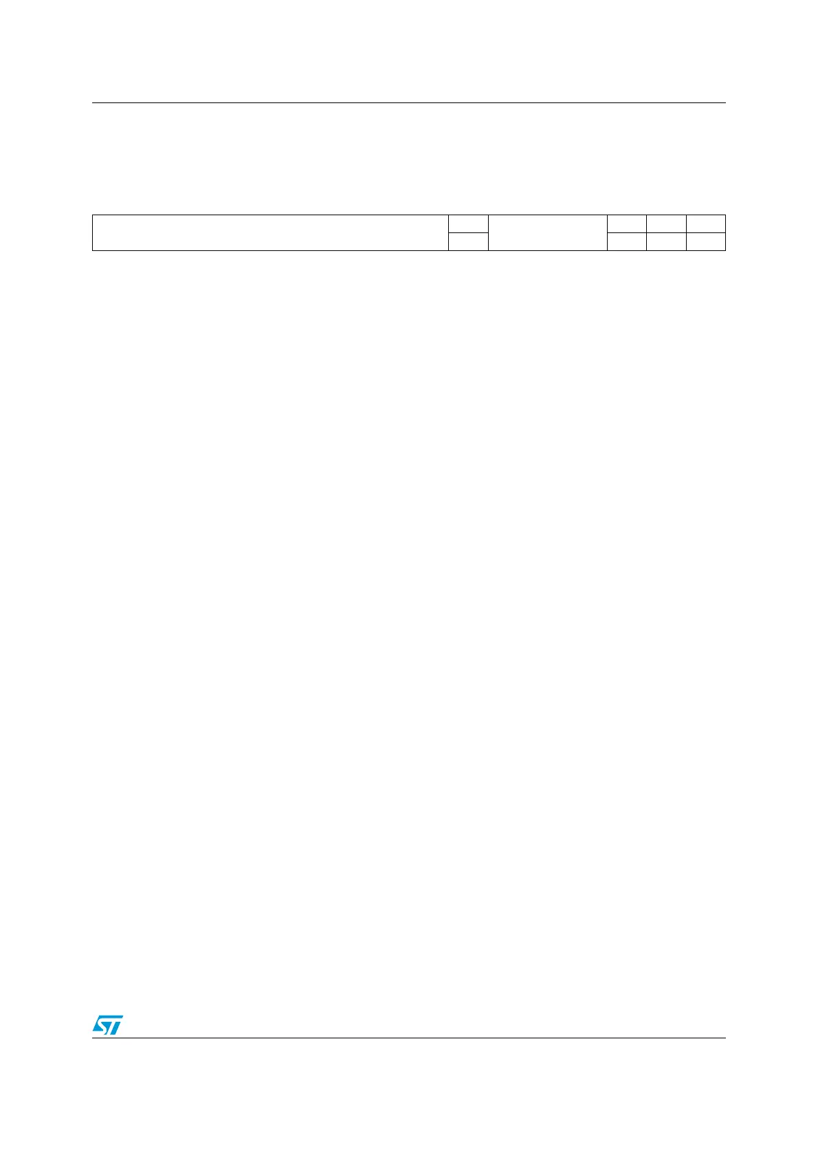 Page #506 background image