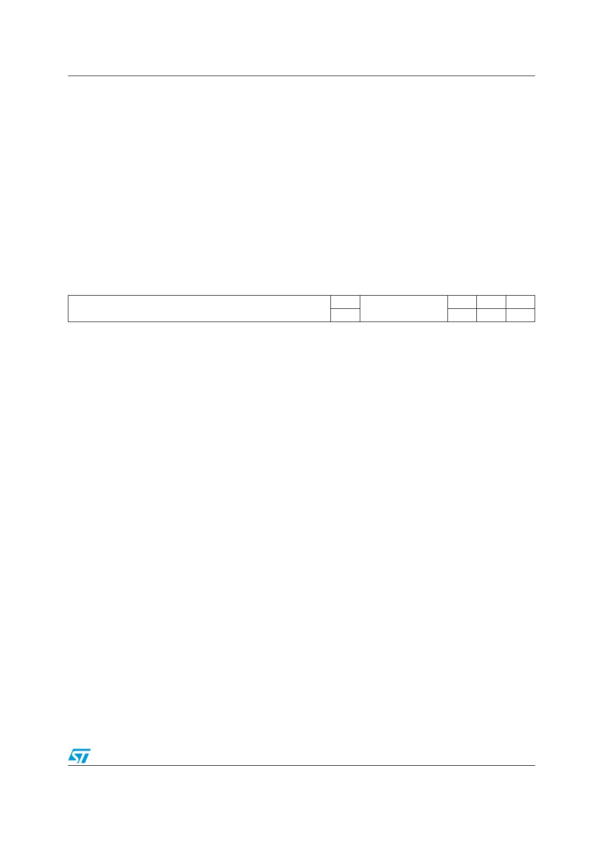 Page #508 background image