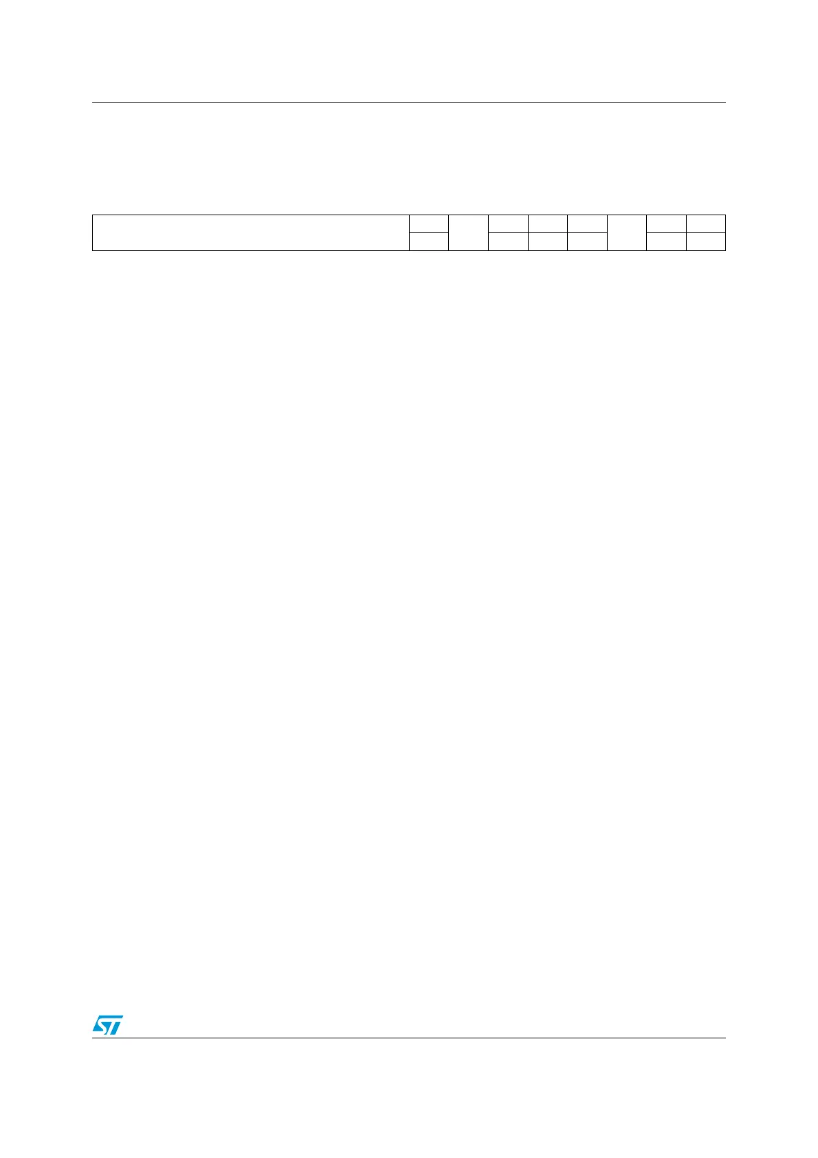 Page #512 background image
