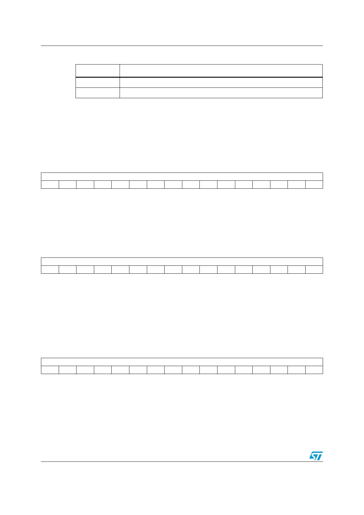 Page #513 background image