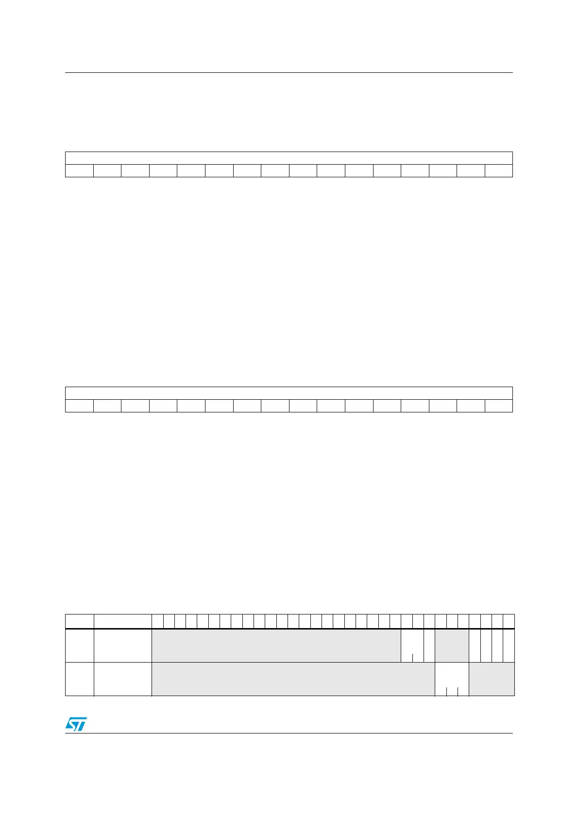 Page #514 background image