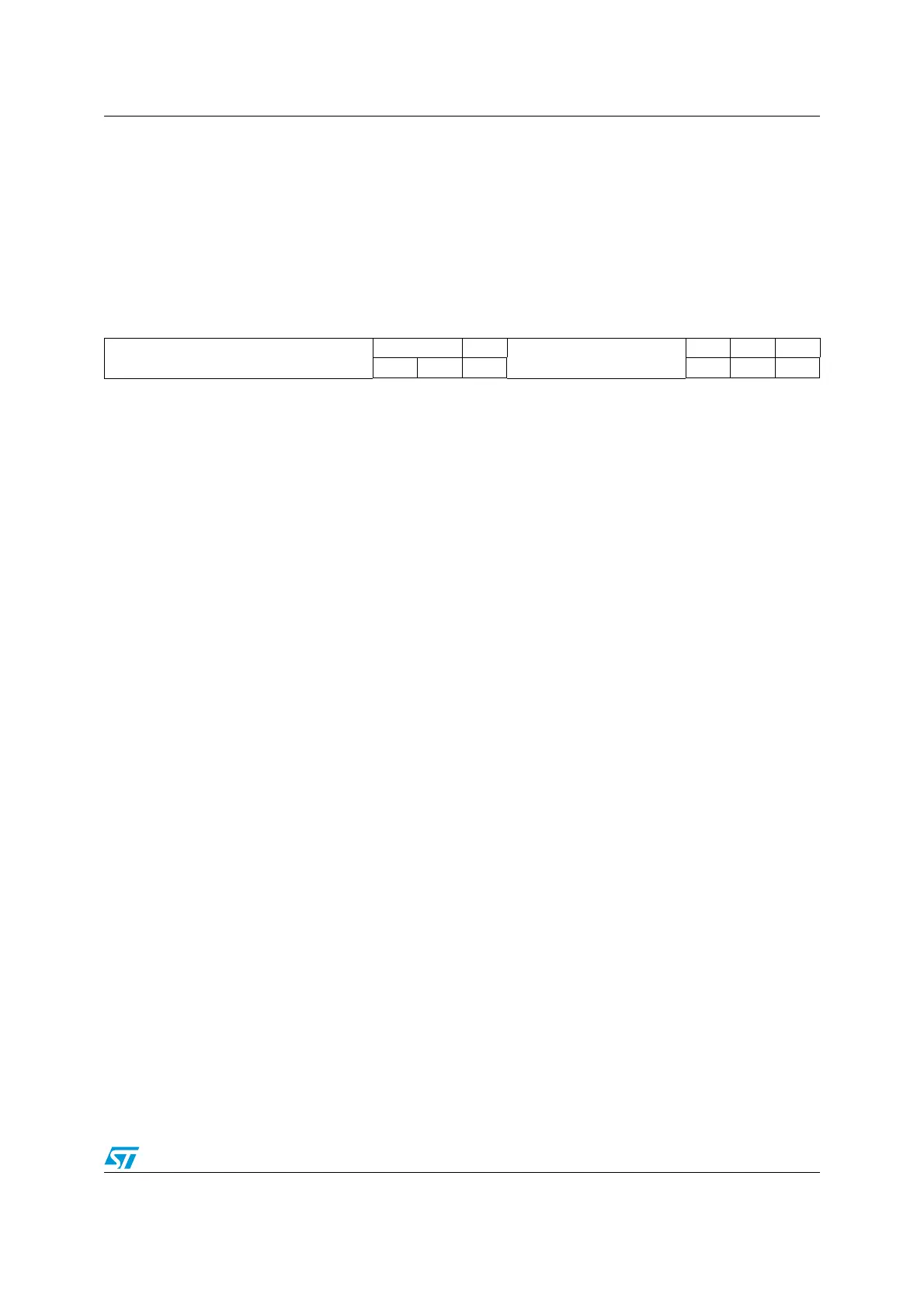 Page #516 background image