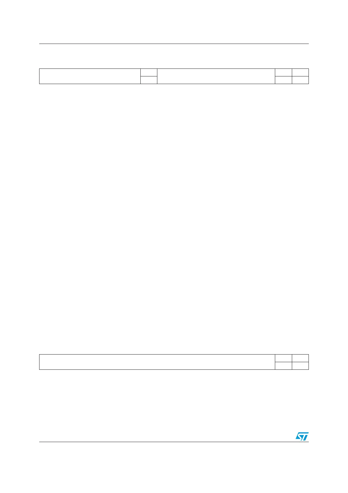 Page #517 background image