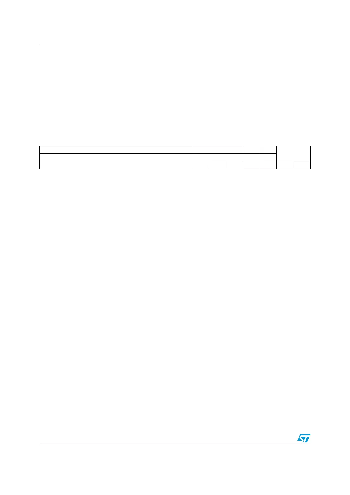 Page #519 background image