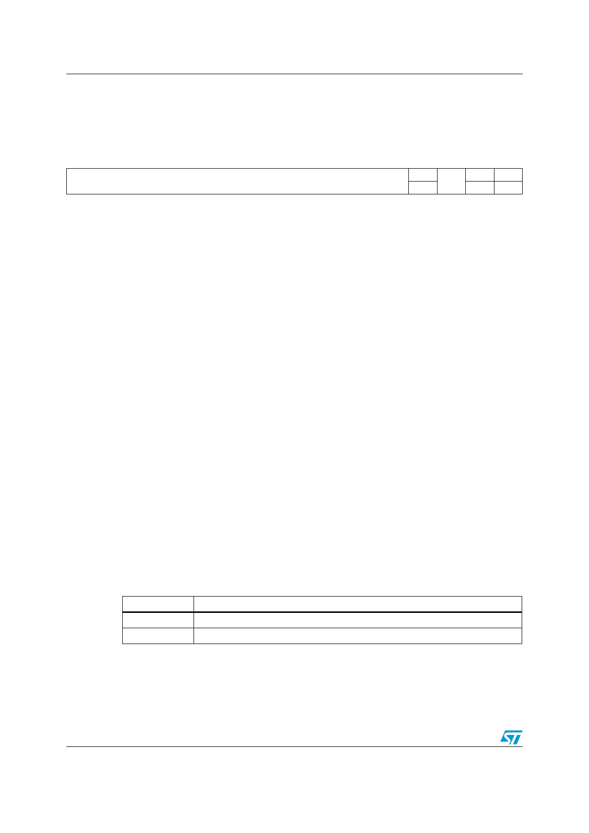 Page #521 background image