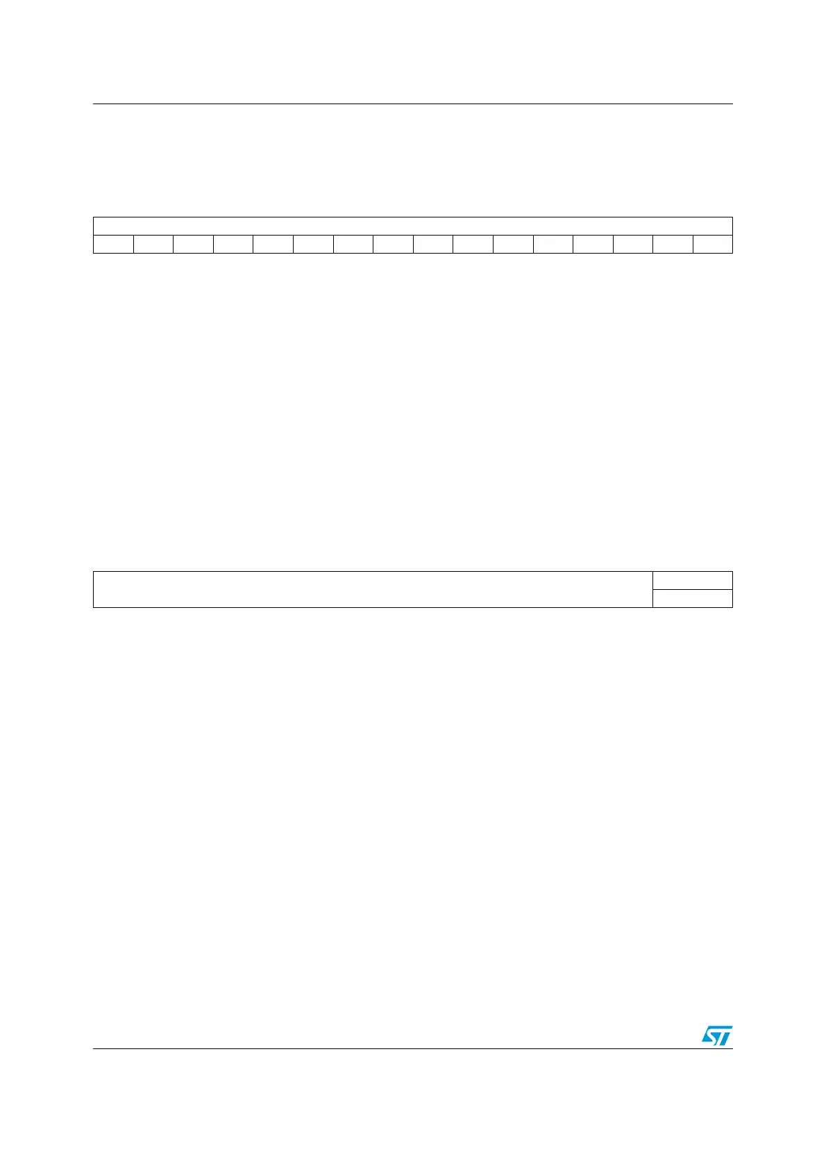 Page #523 background image
