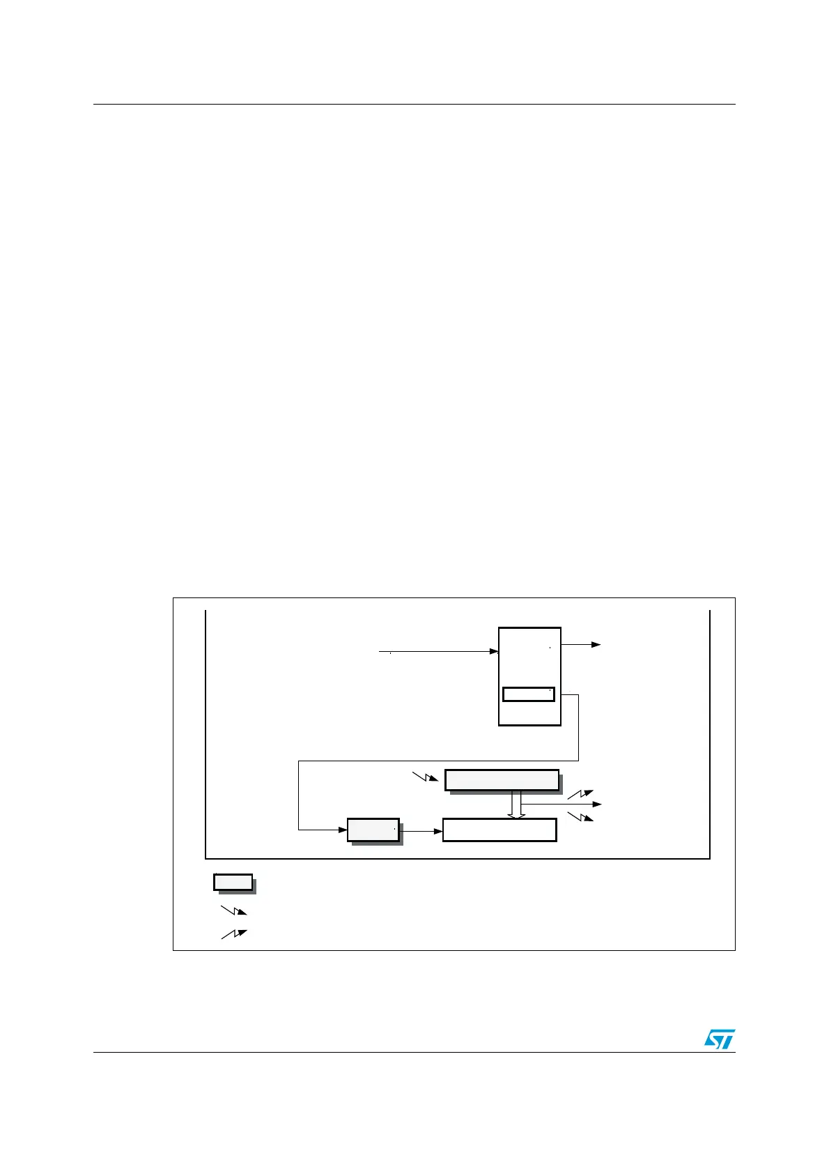 Page #525 background image
