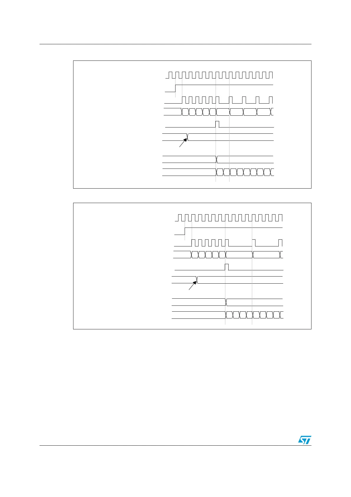 Page #527 background image