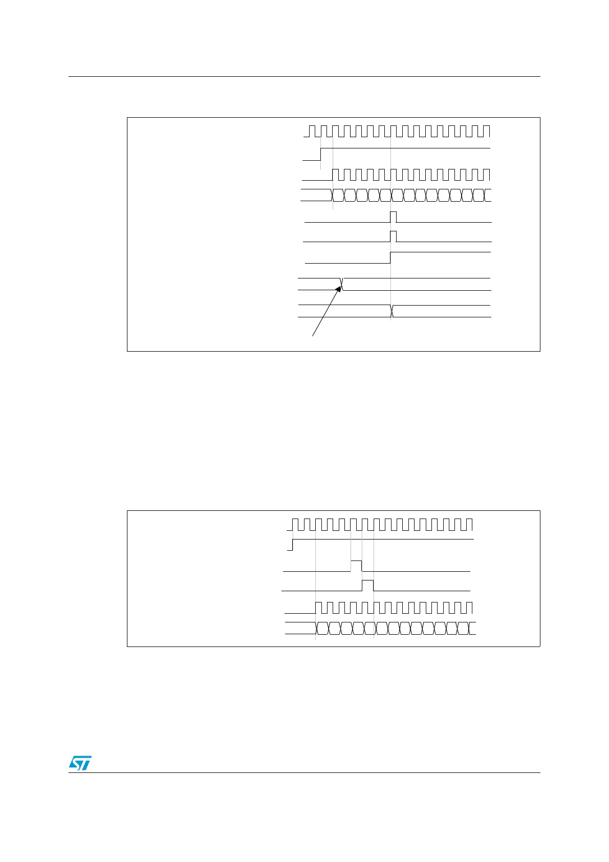 Page #530 background image