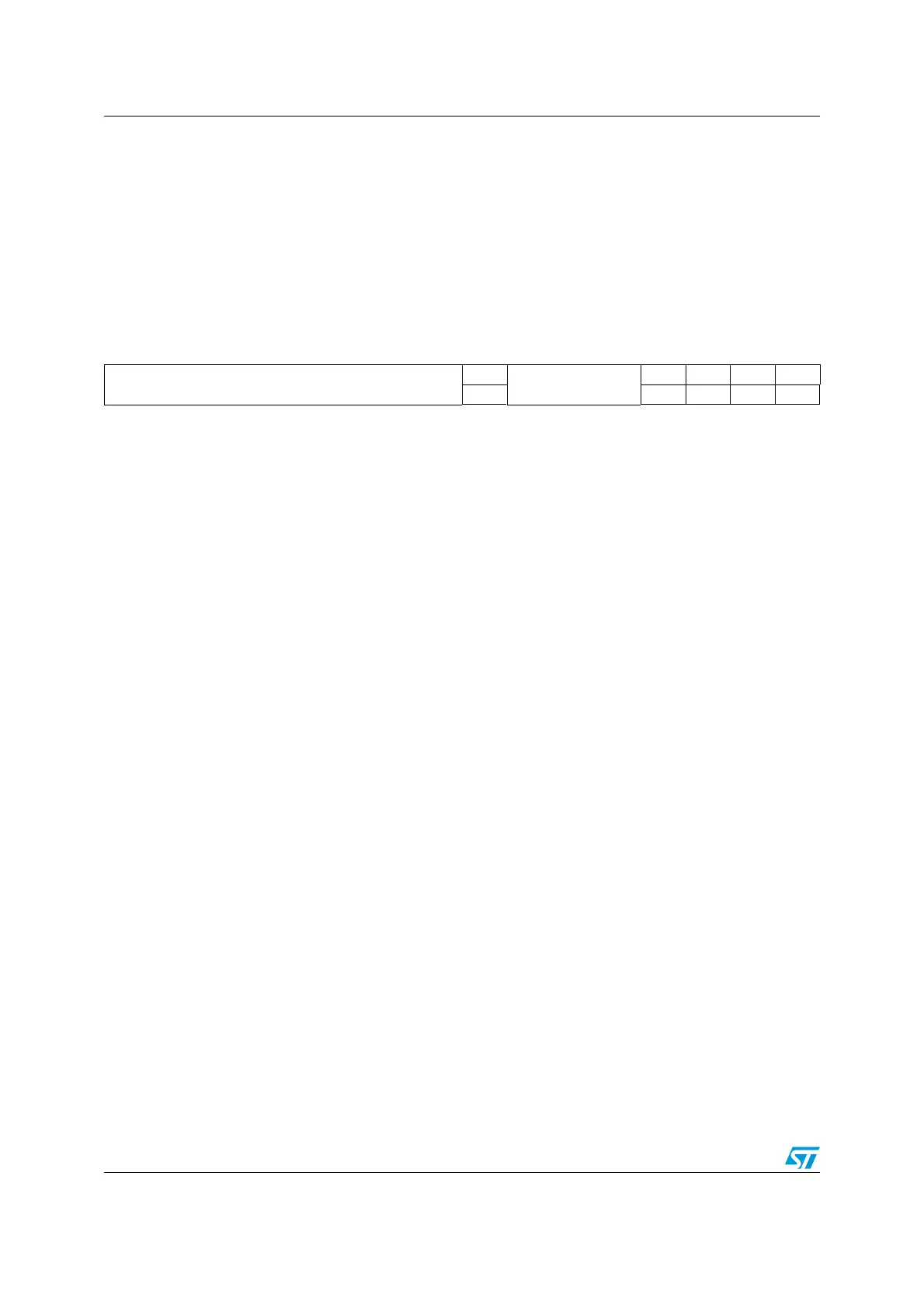Page #531 background image