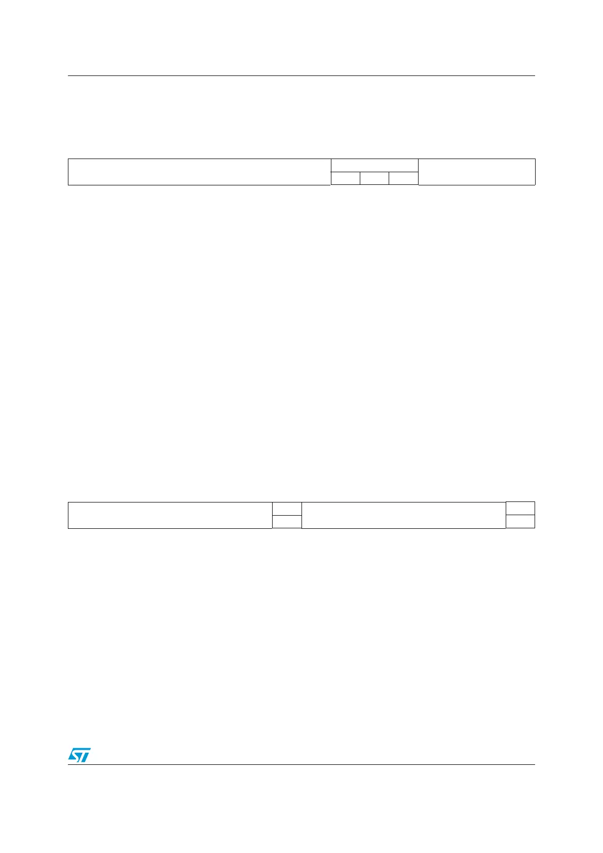 Page #532 background image