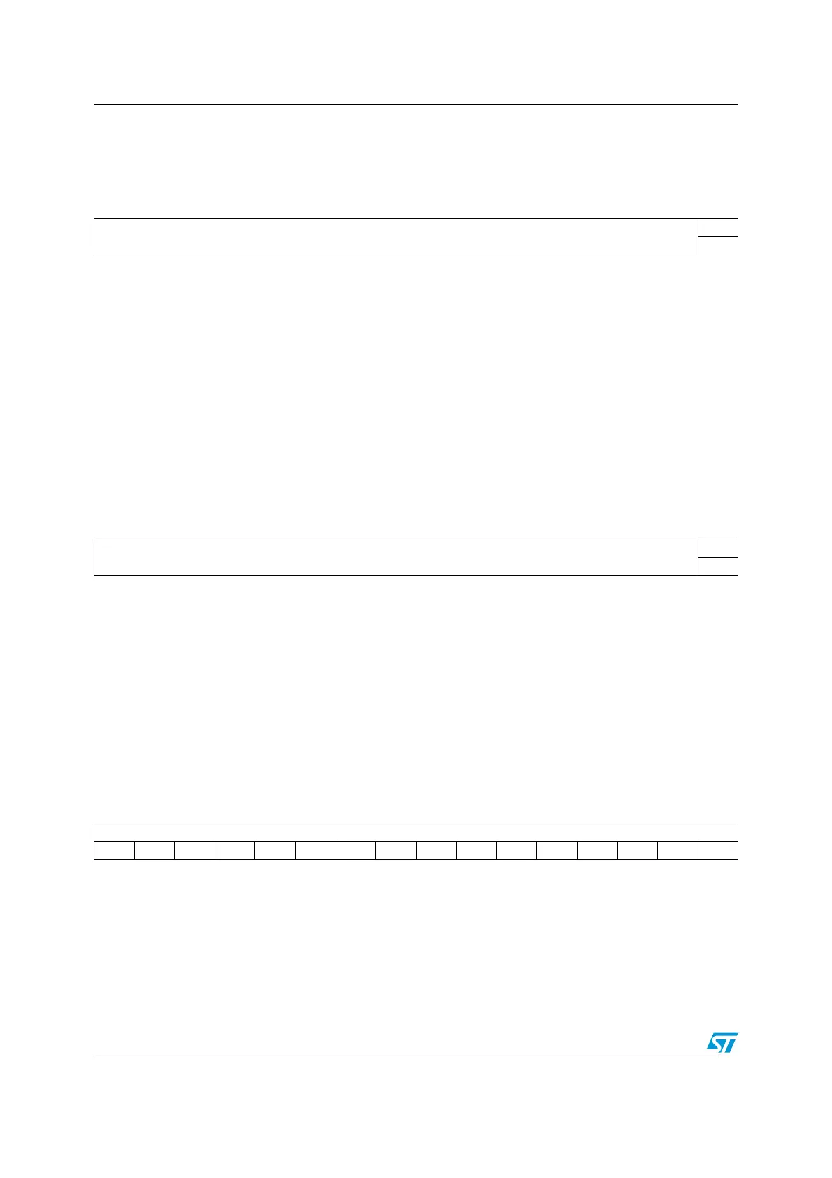 Page #533 background image