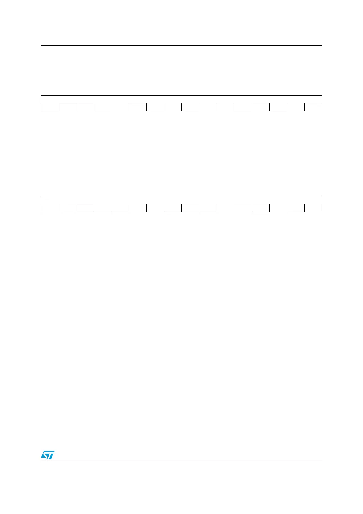 Page #534 background image