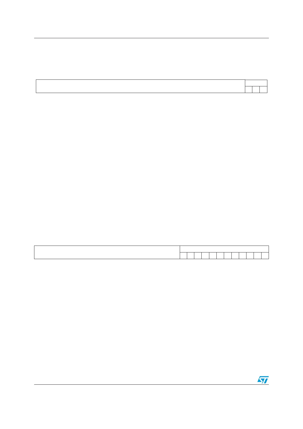 Page #539 background image