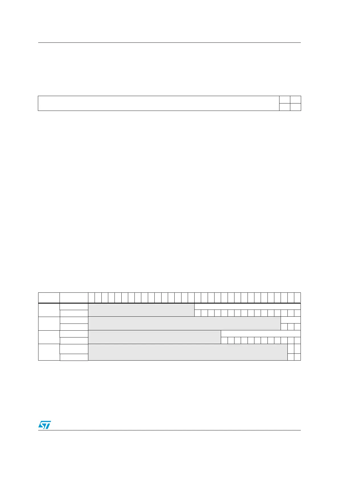 Page #540 background image