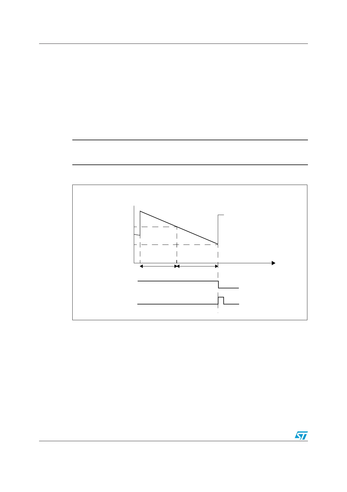 Page #543 background image