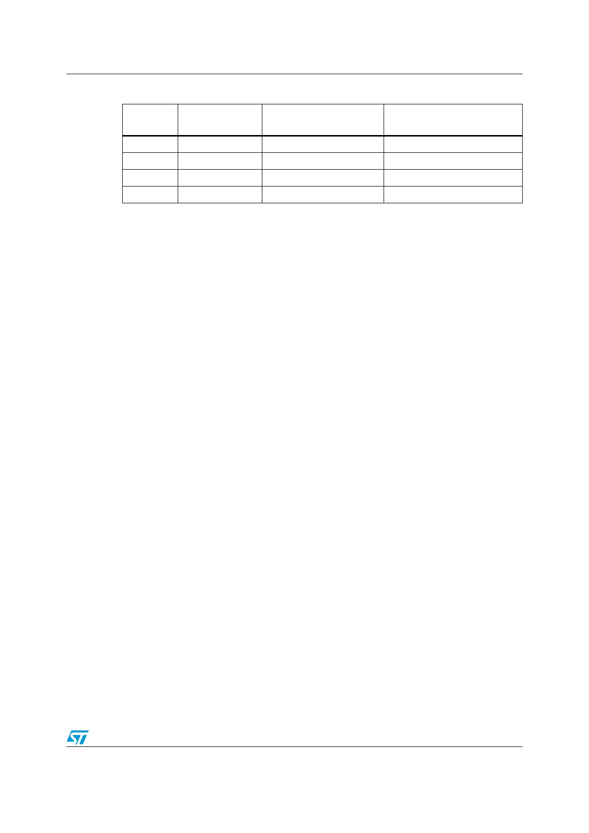 Page #544 background image